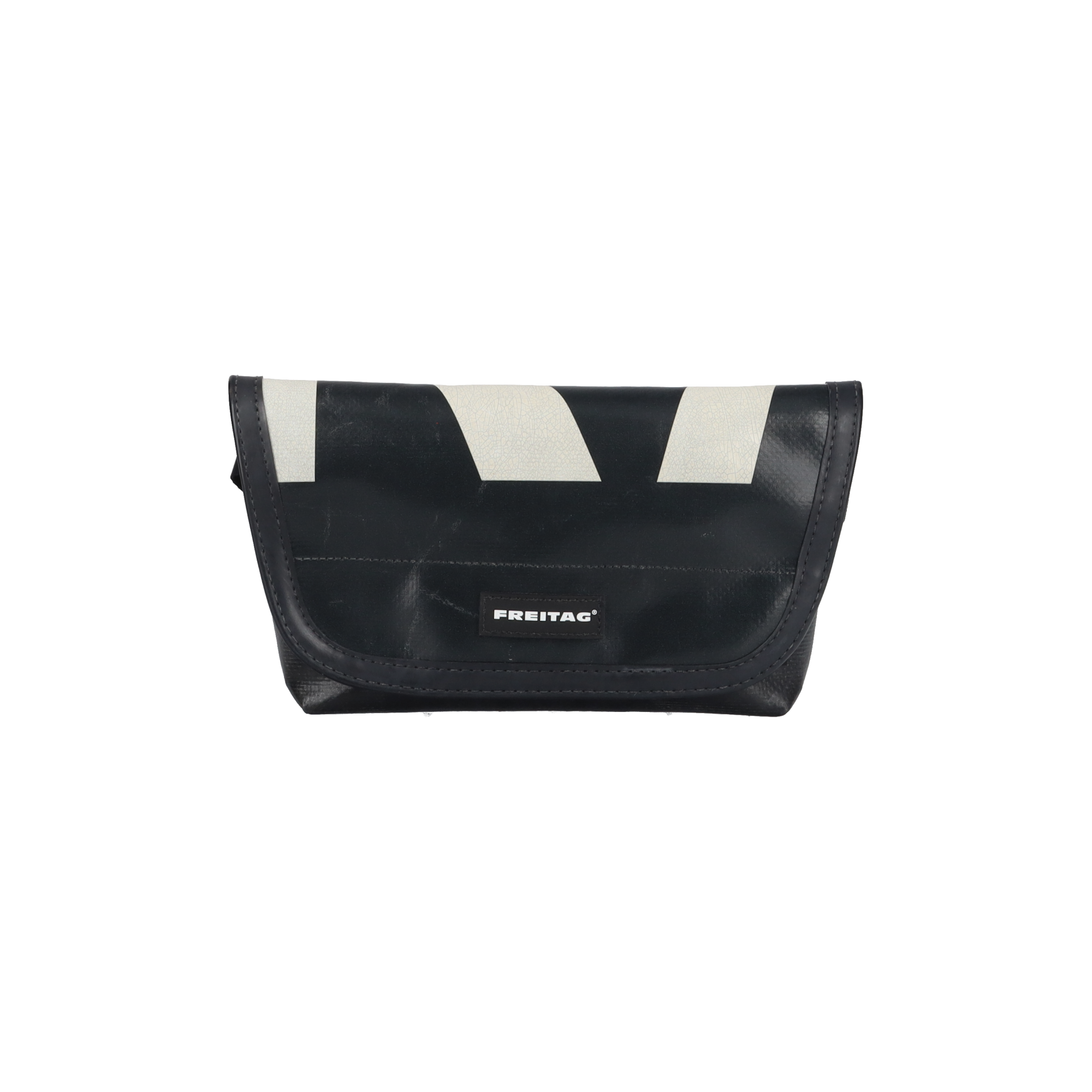 F40 JAMIE | 956964 | FREITAG
