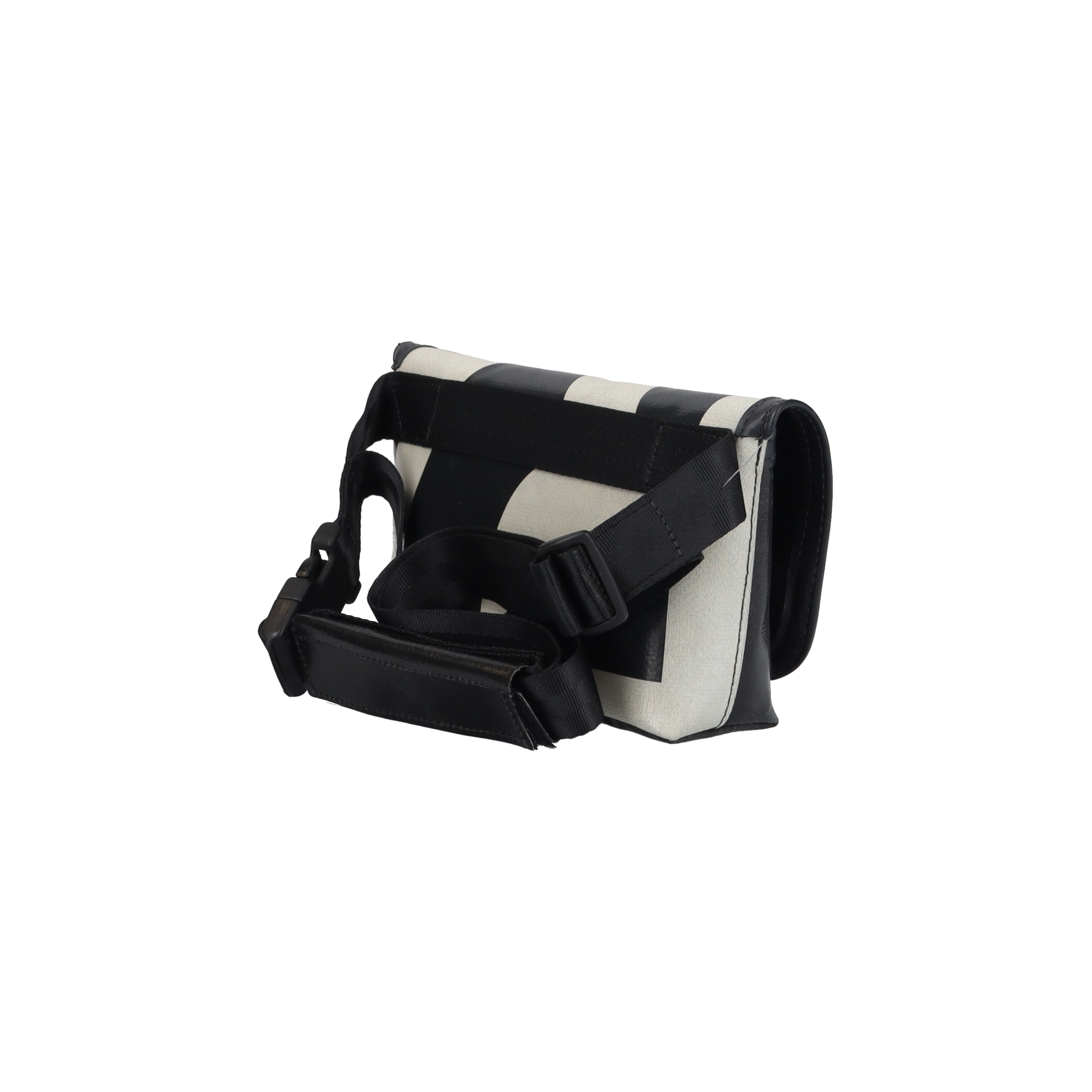 F40 JAMIE | 956964 | FREITAG