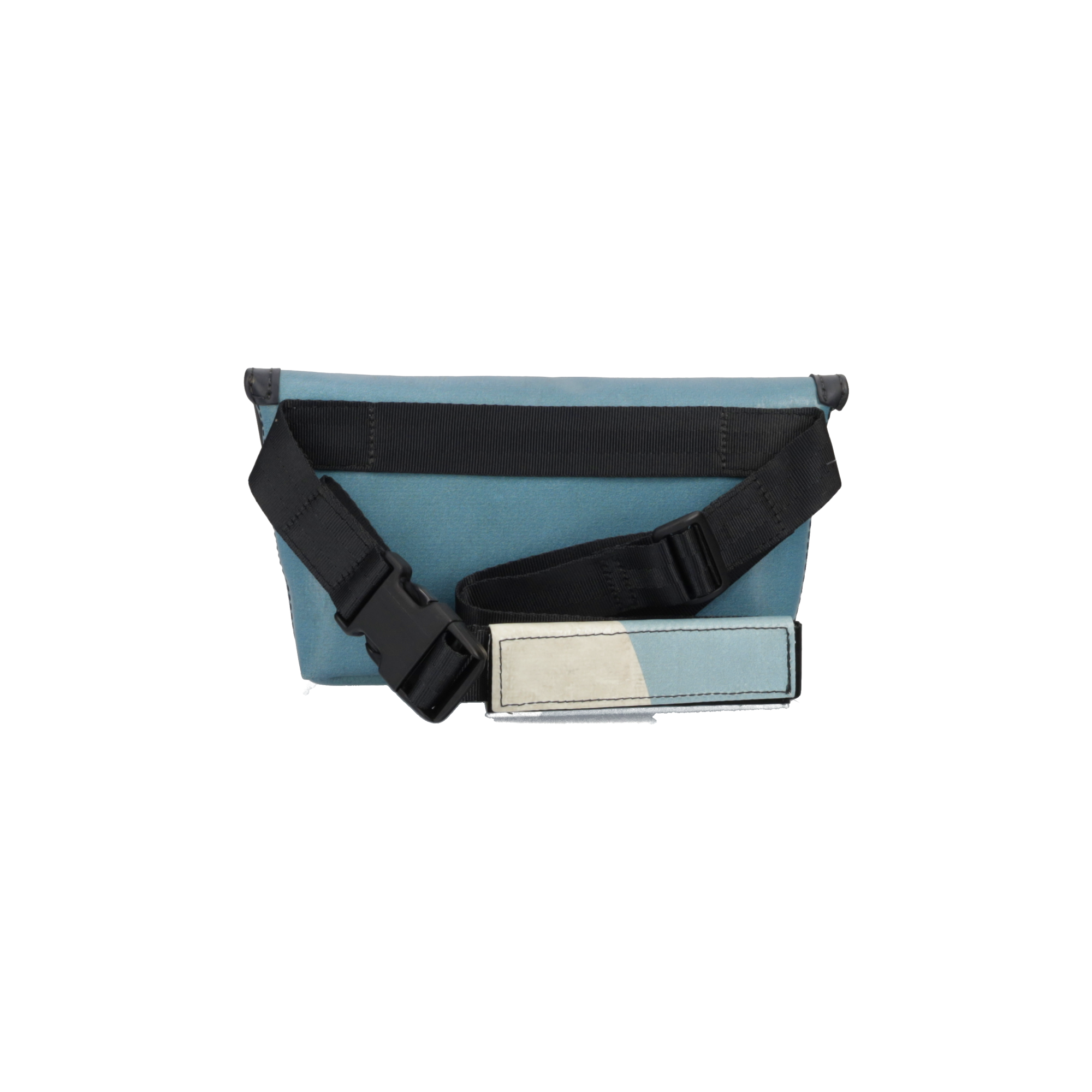 F40 JAMIE | 957023 | FREITAG