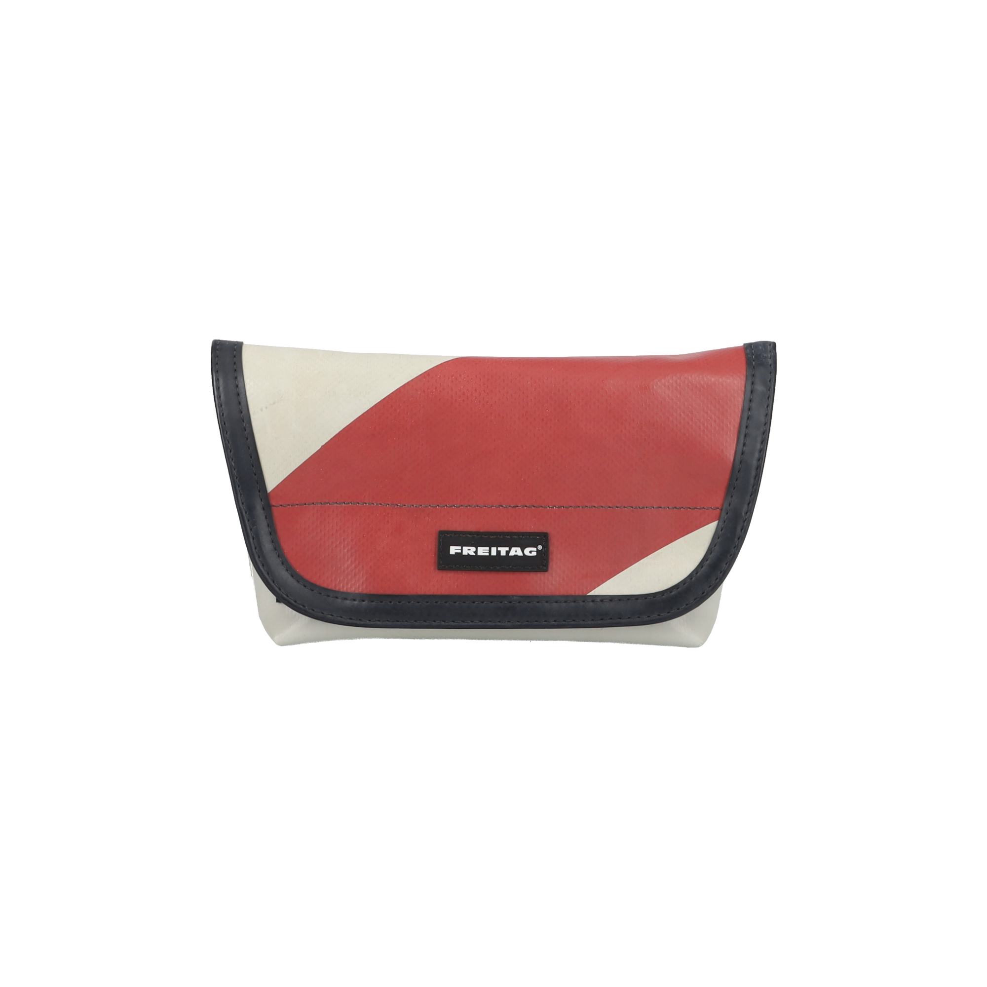 F40 JAMIE | 957090 | FREITAG