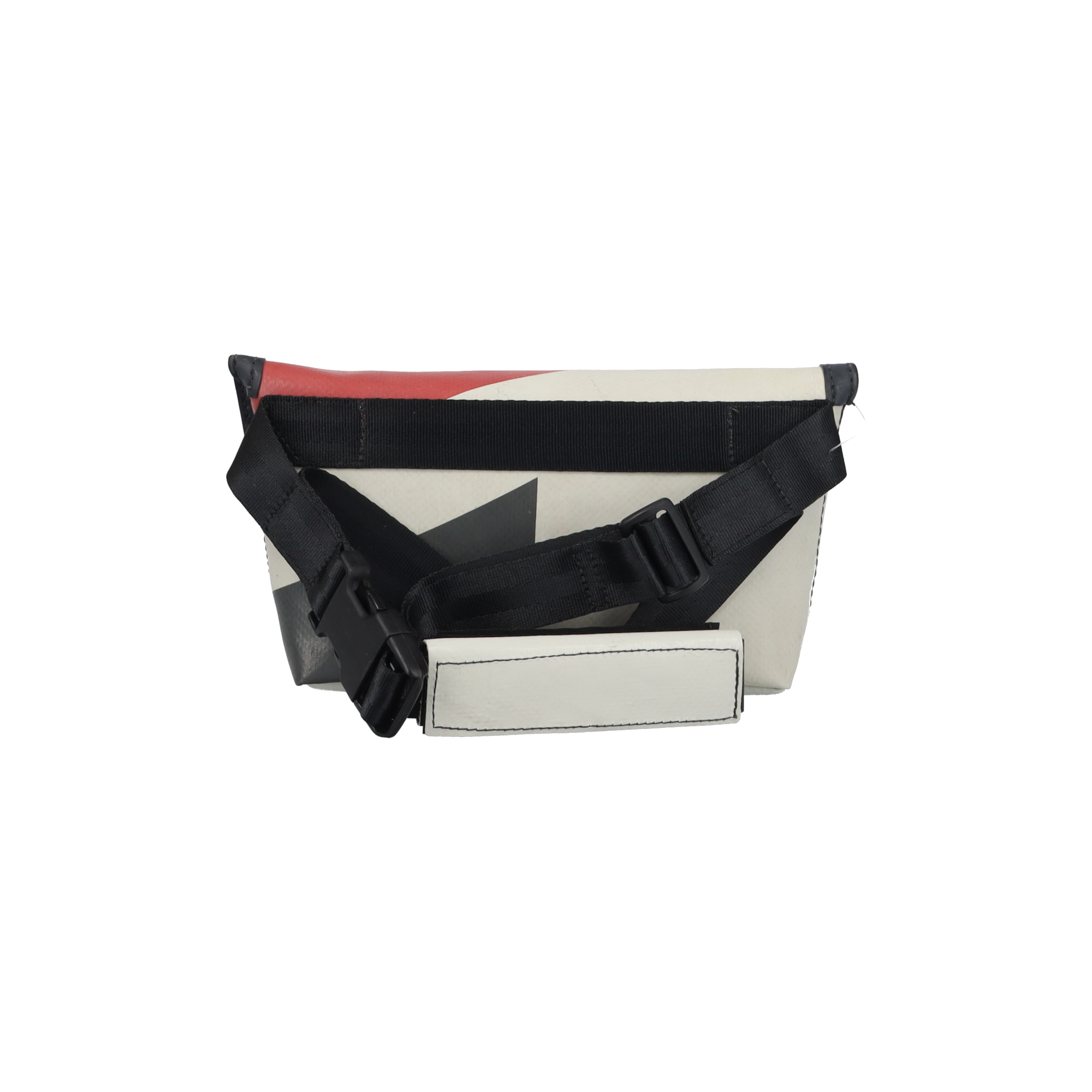 F40 JAMIE | 957090 | FREITAG