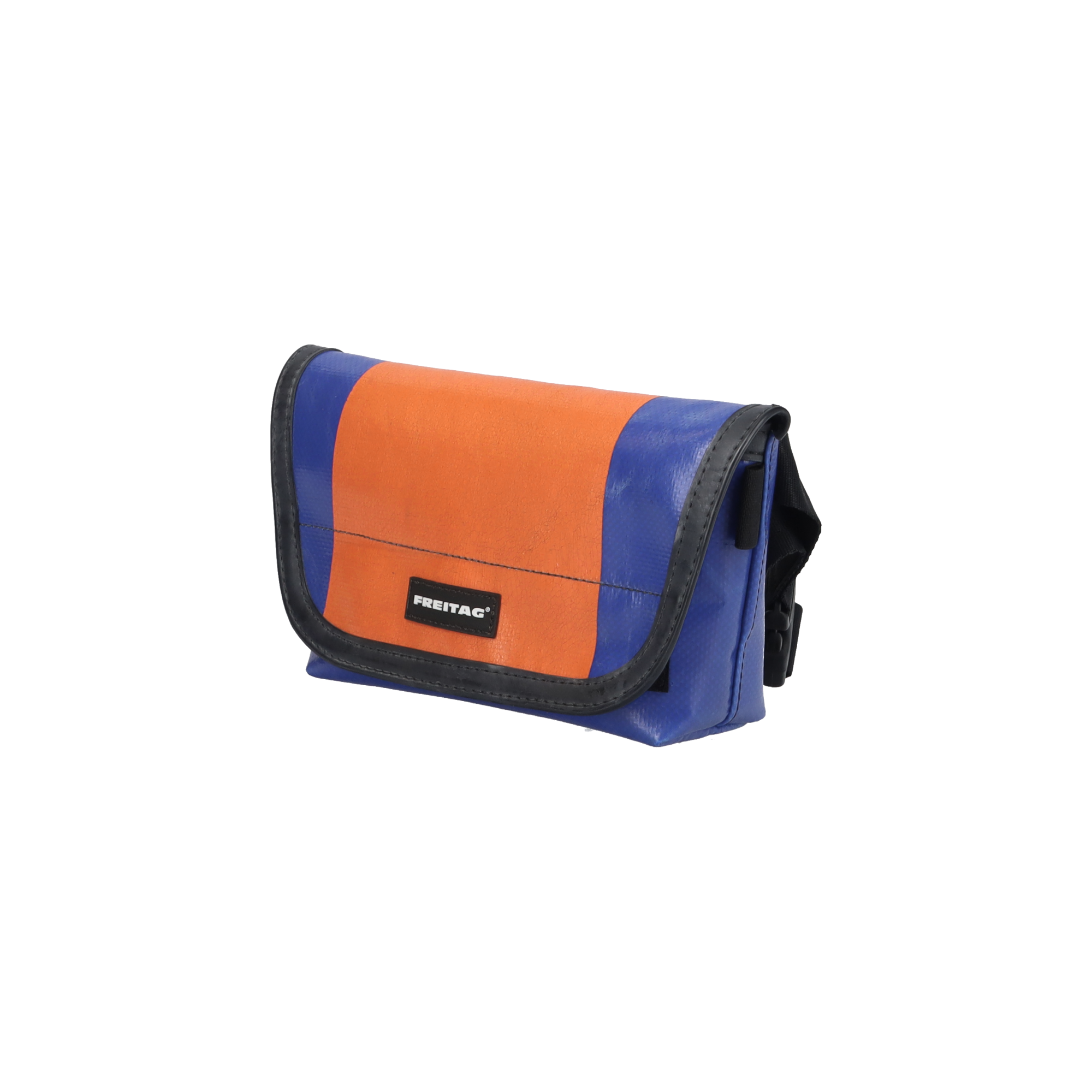 F670 WARREN | FREITAG