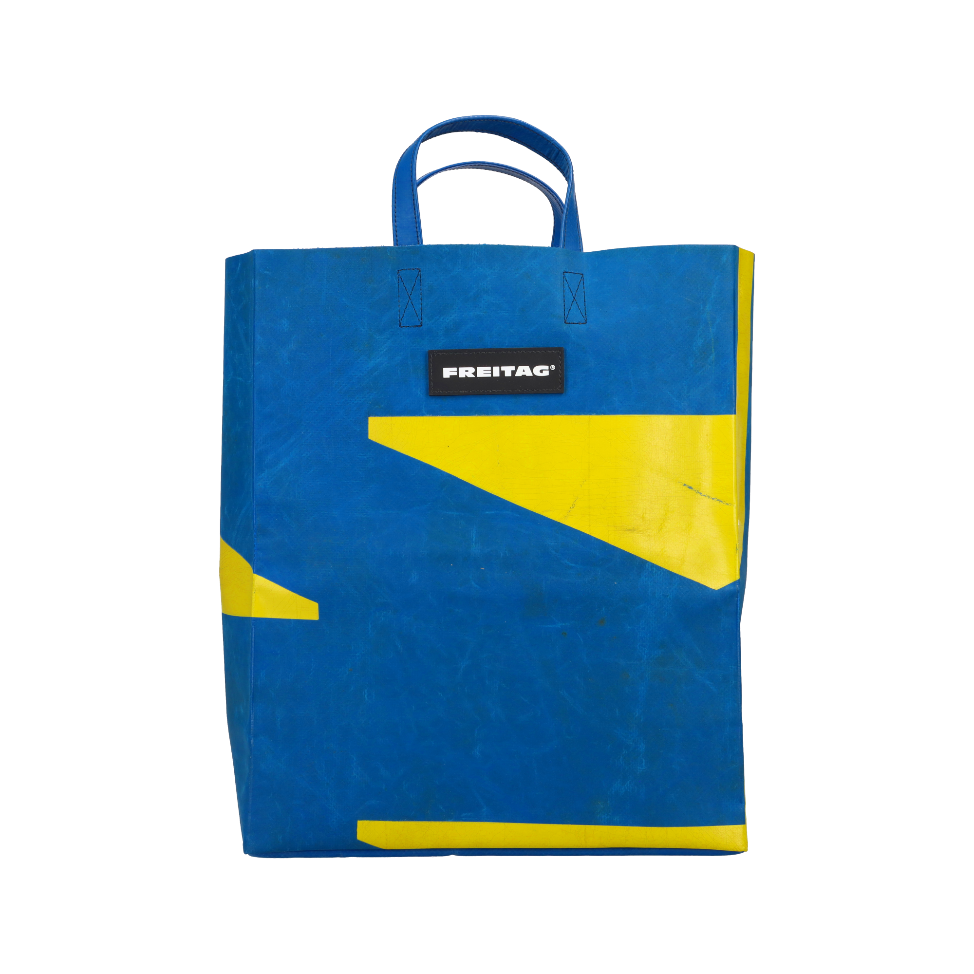F52 MIAMI VICE | 957170 | FREITAG