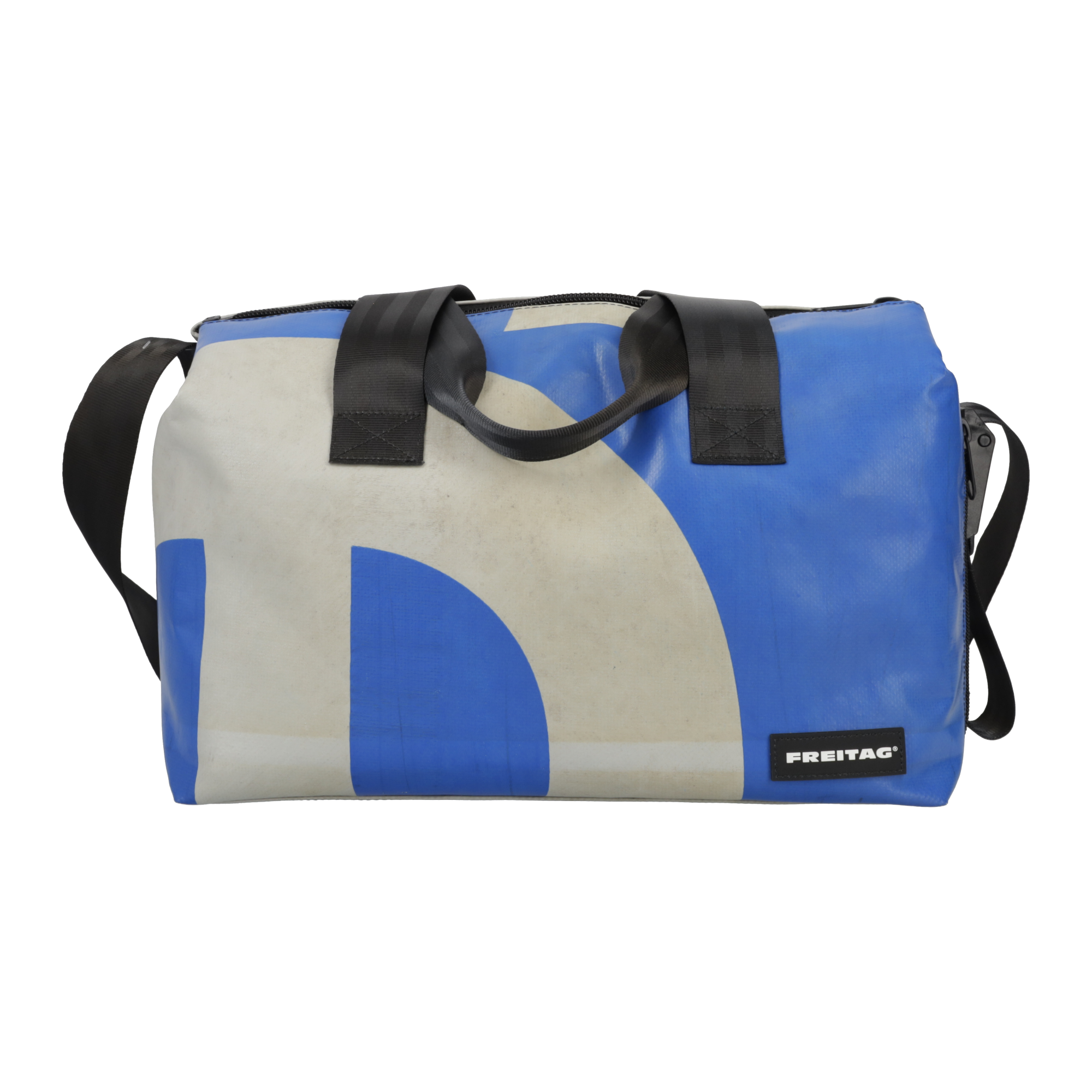 F45 LOIS | 957564 | FREITAG