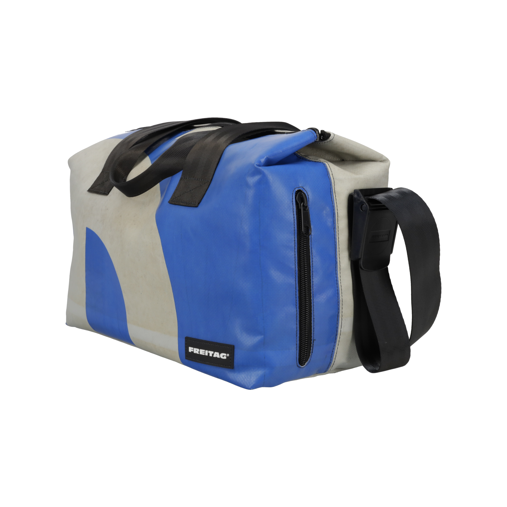 F45 LOIS | 957564 | FREITAG