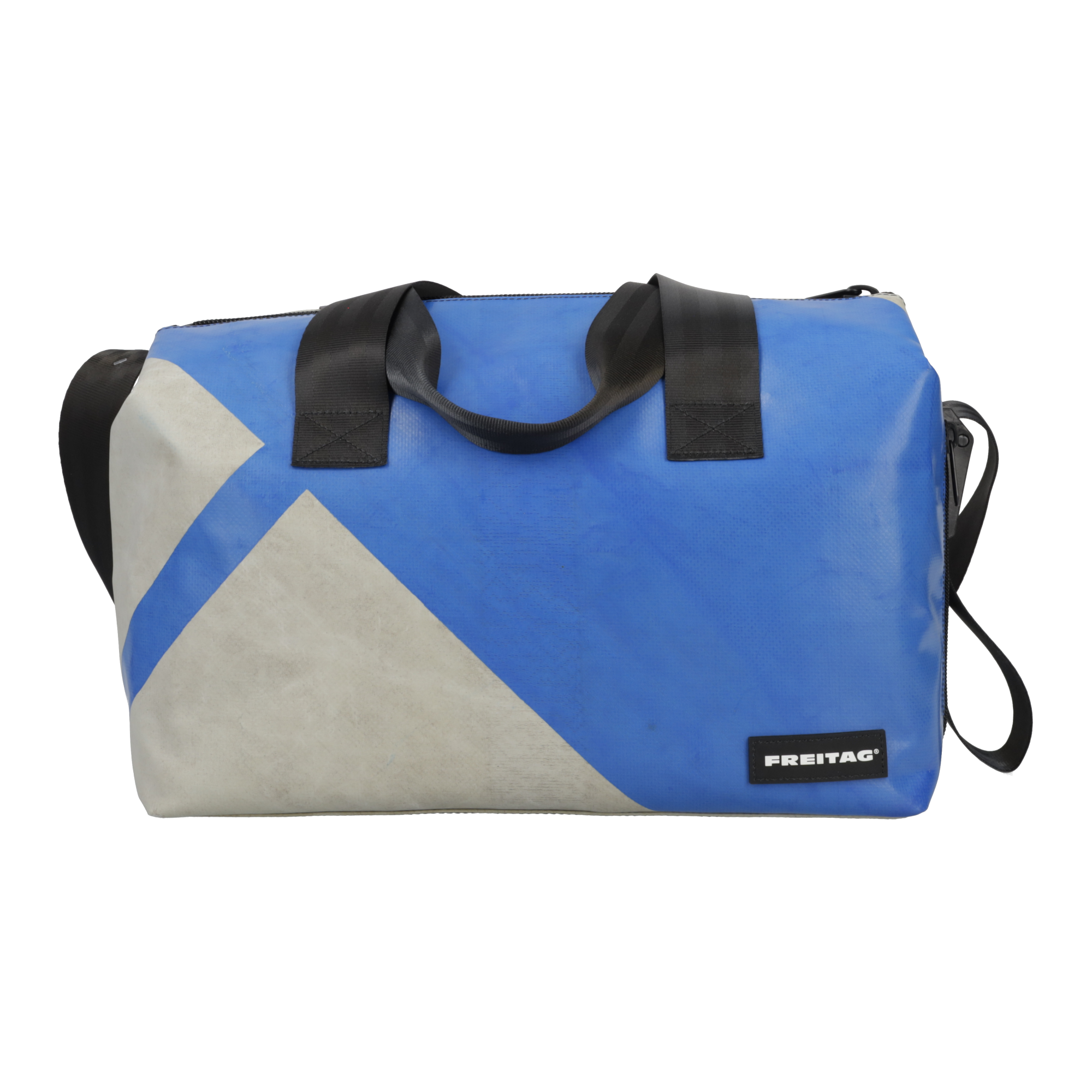 F45 LOIS | 957655 | FREITAG