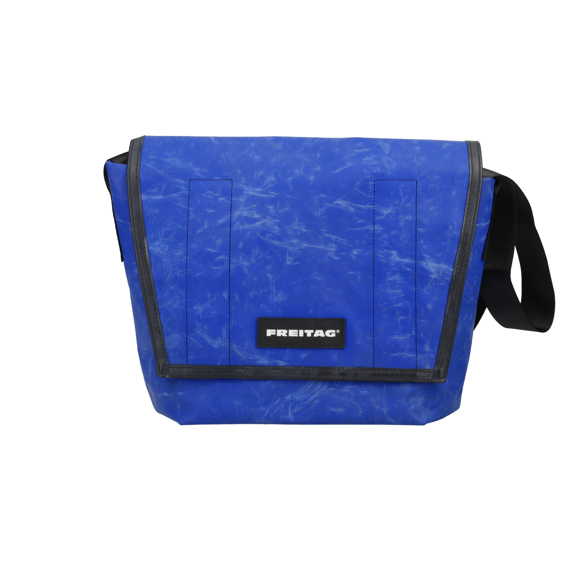 メッセンジャーバッグ | FREITAG