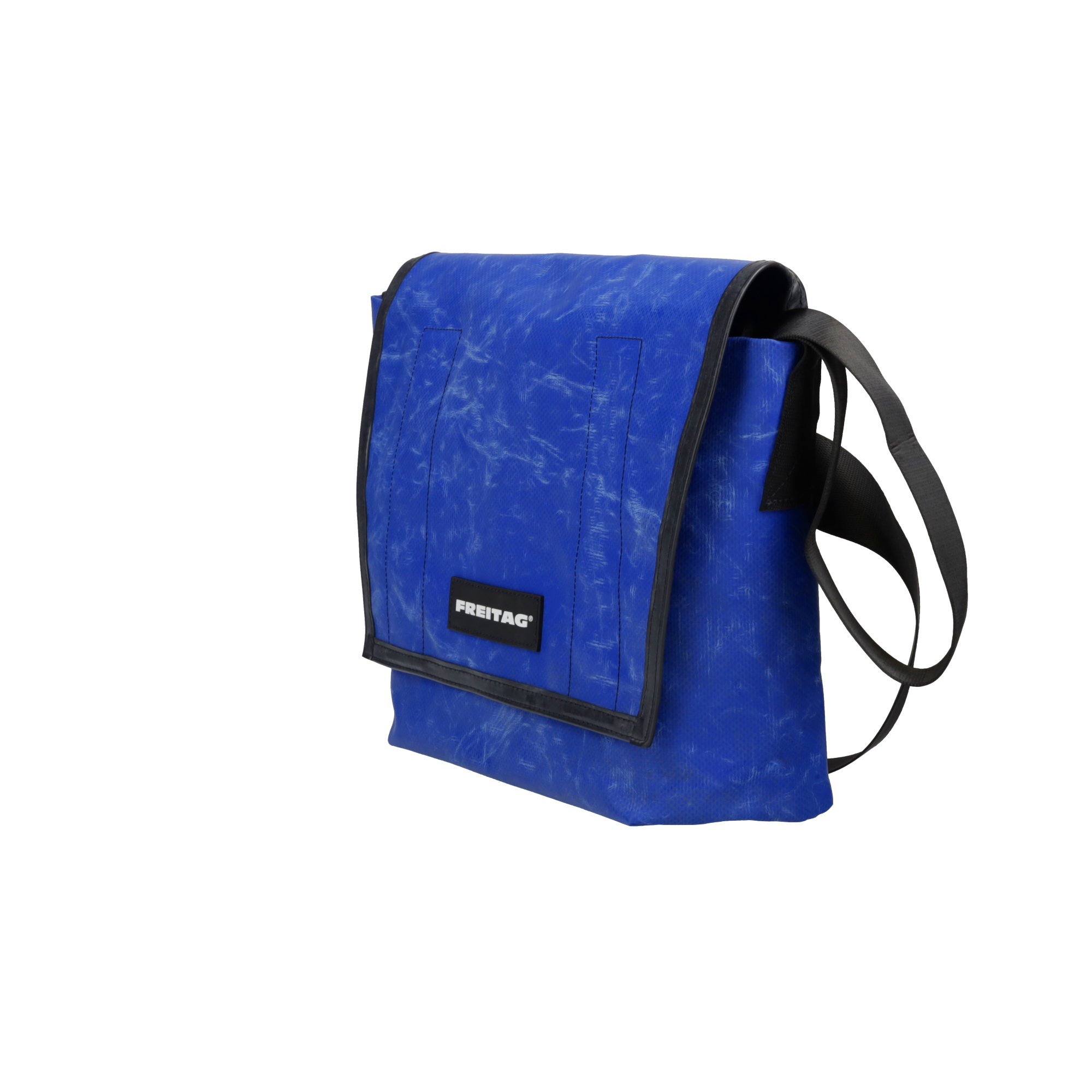 バッグ FREITAG messengerbag メッセンジャーバッグ | FREITAG