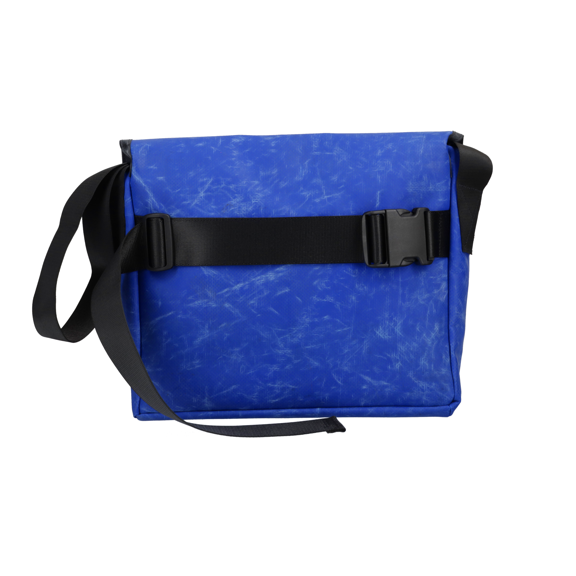 メッセンジャーバッグ | FREITAG