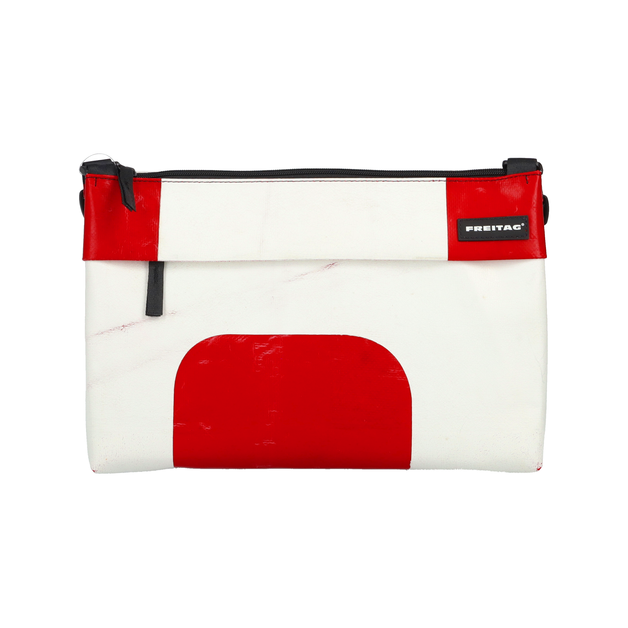 ショルダーバッグ | FREITAG