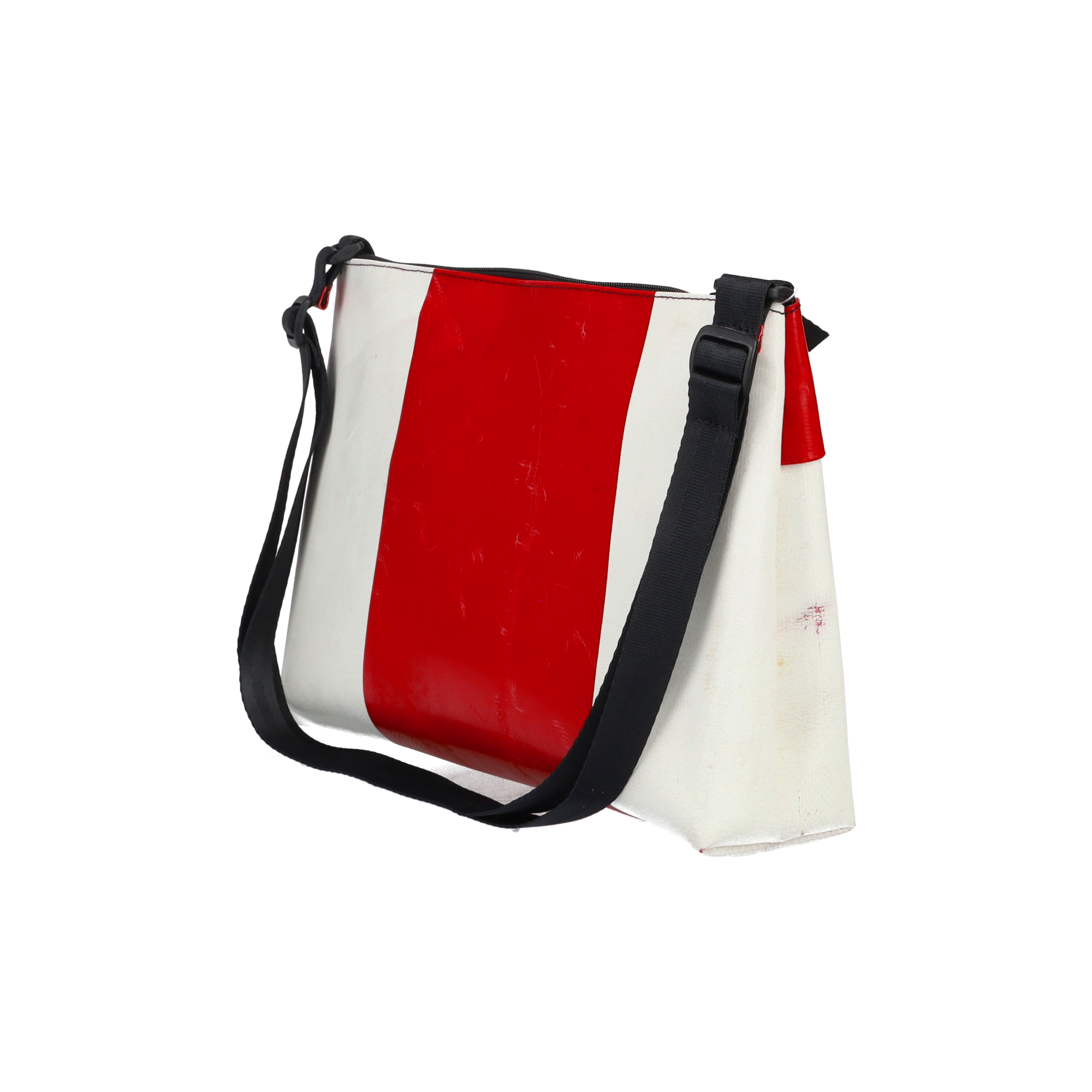 ショルダーバッグ | FREITAG
