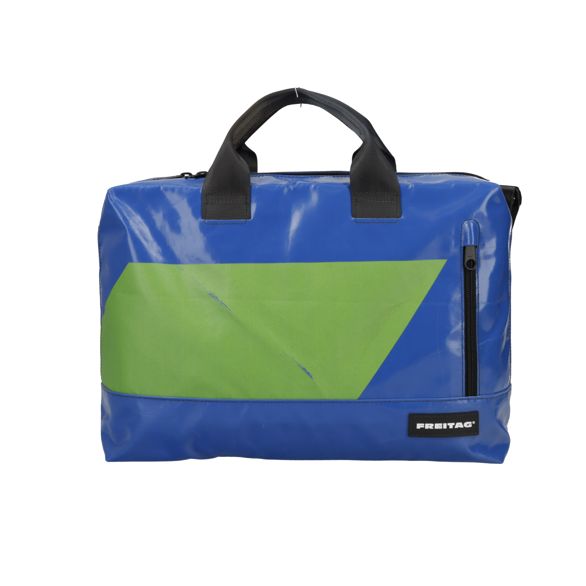レア Freitag F411 スリーブSLEEVE LAPTOP 13 14 F411 SLEEVE FOR LAPTOP 13