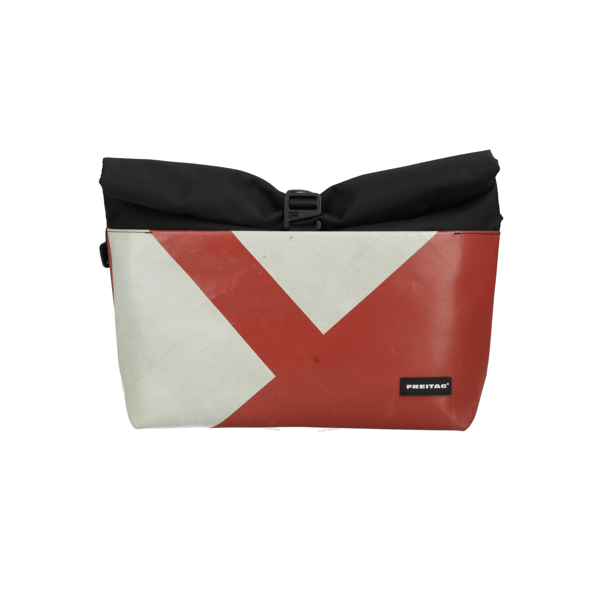 F640 ROLLIN | 959173 | FREITAG