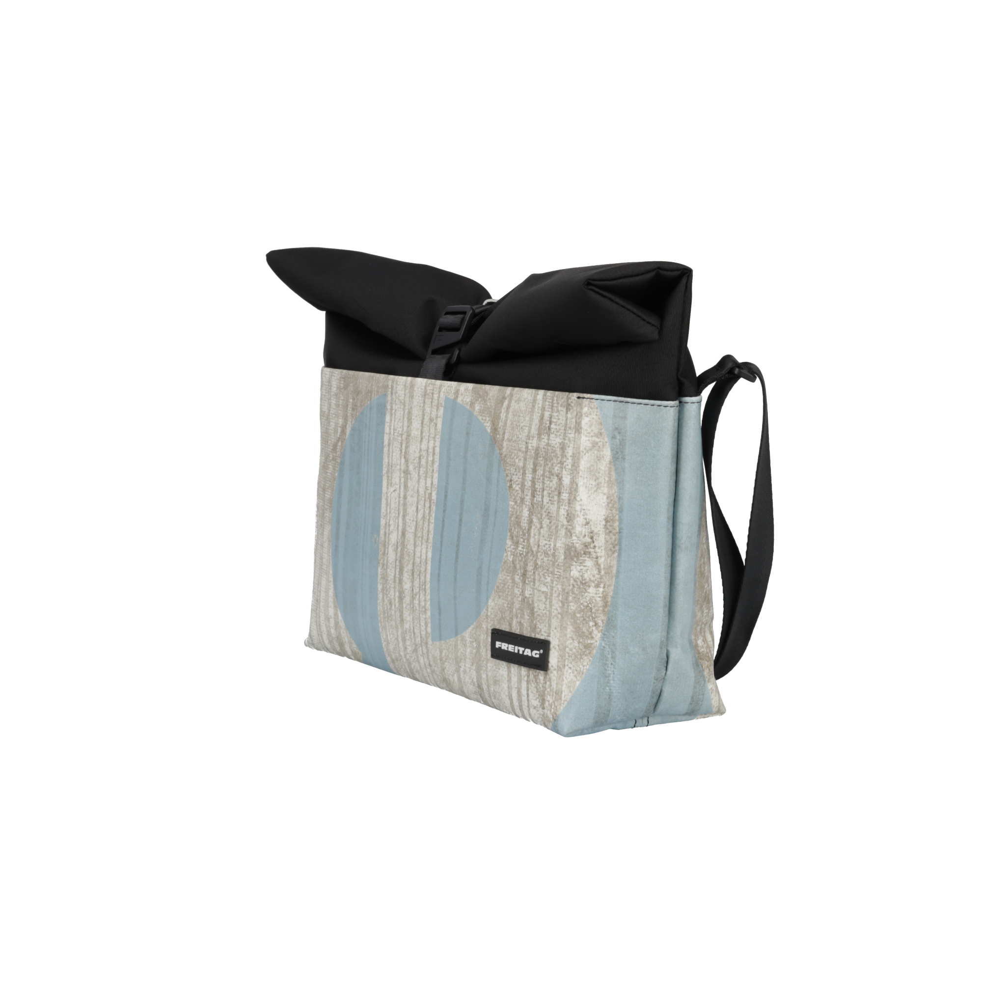 F640 ROLLIN | 959182 | FREITAG