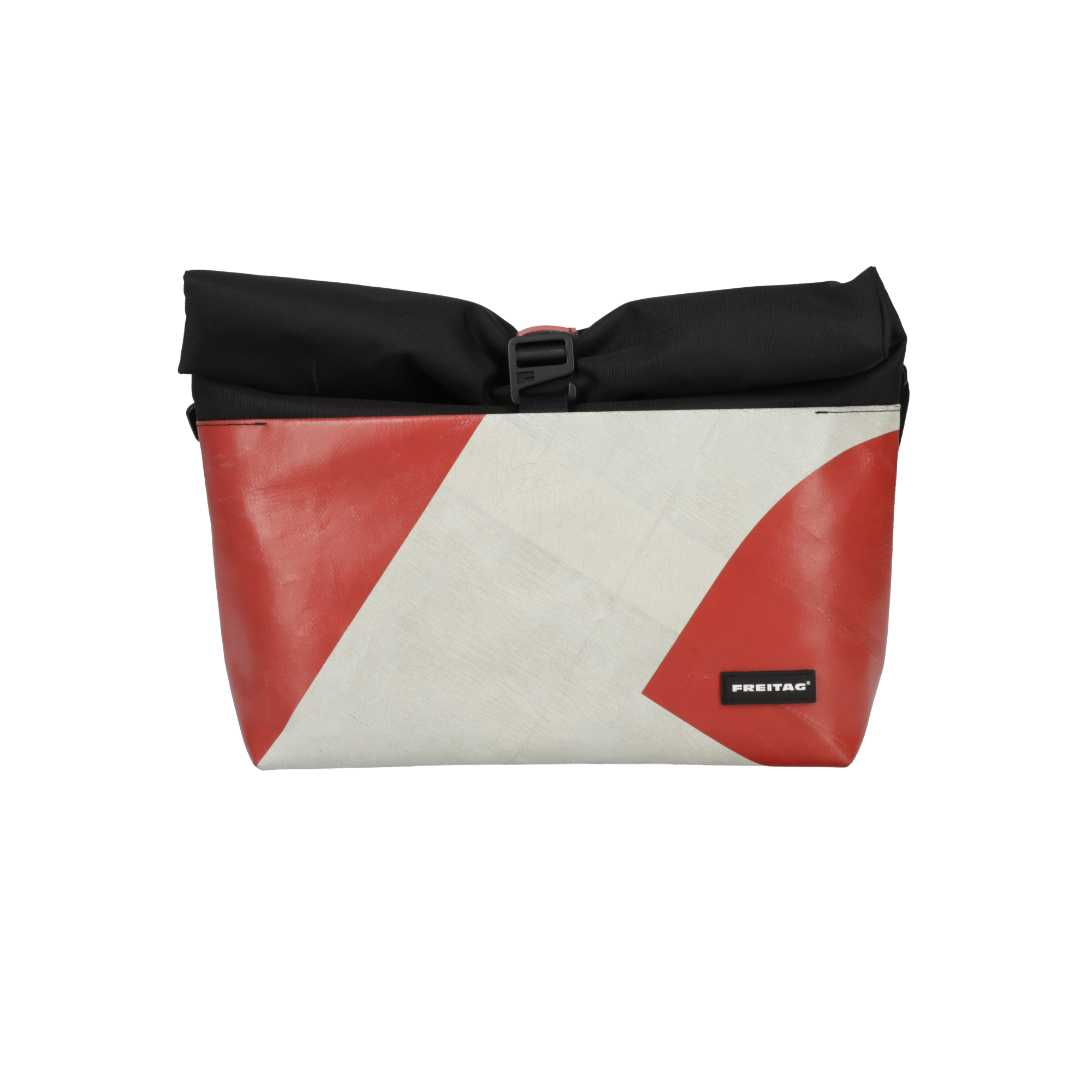 F640 ROLLIN | FREITAG
