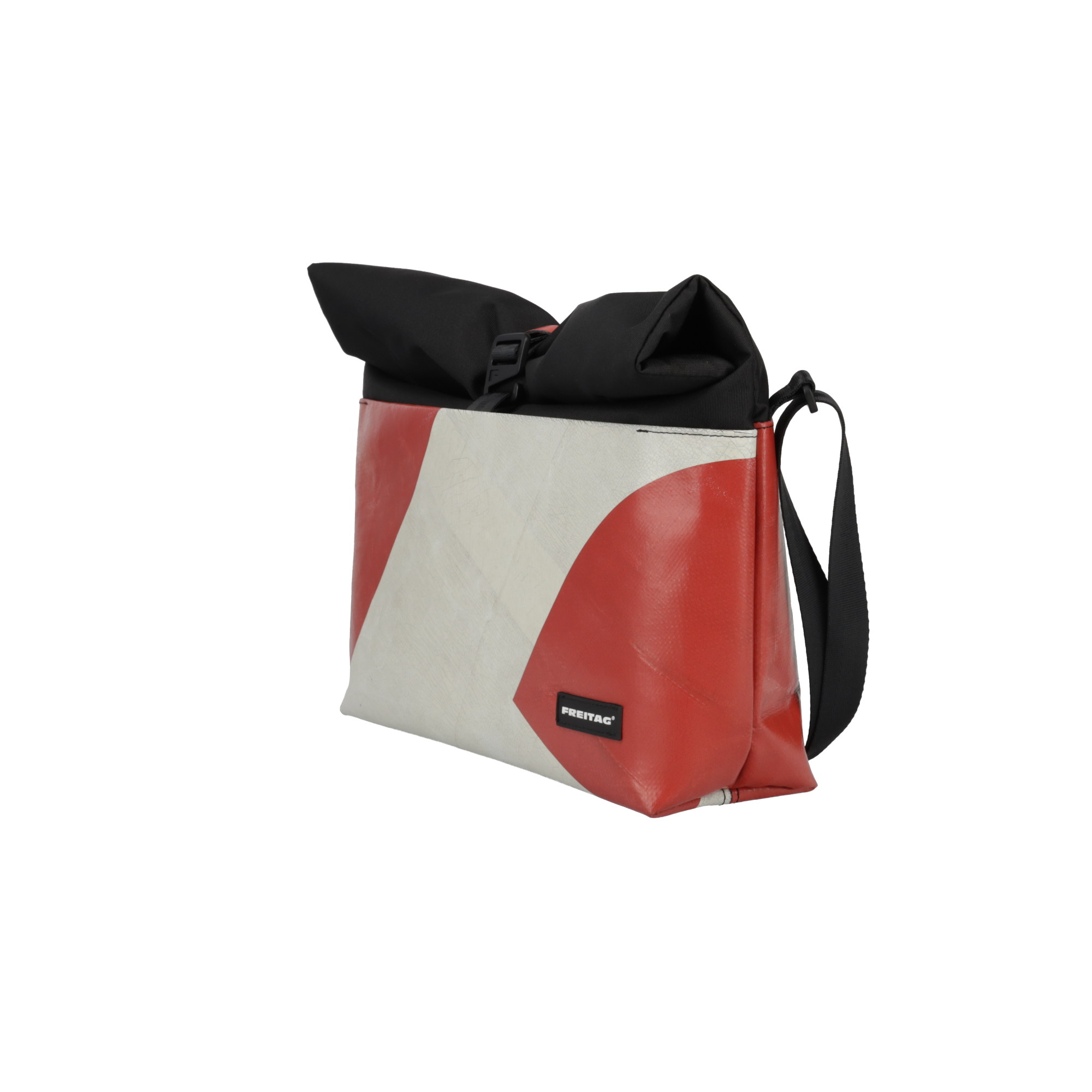 F640 ROLLIN | 968502 | FREITAG