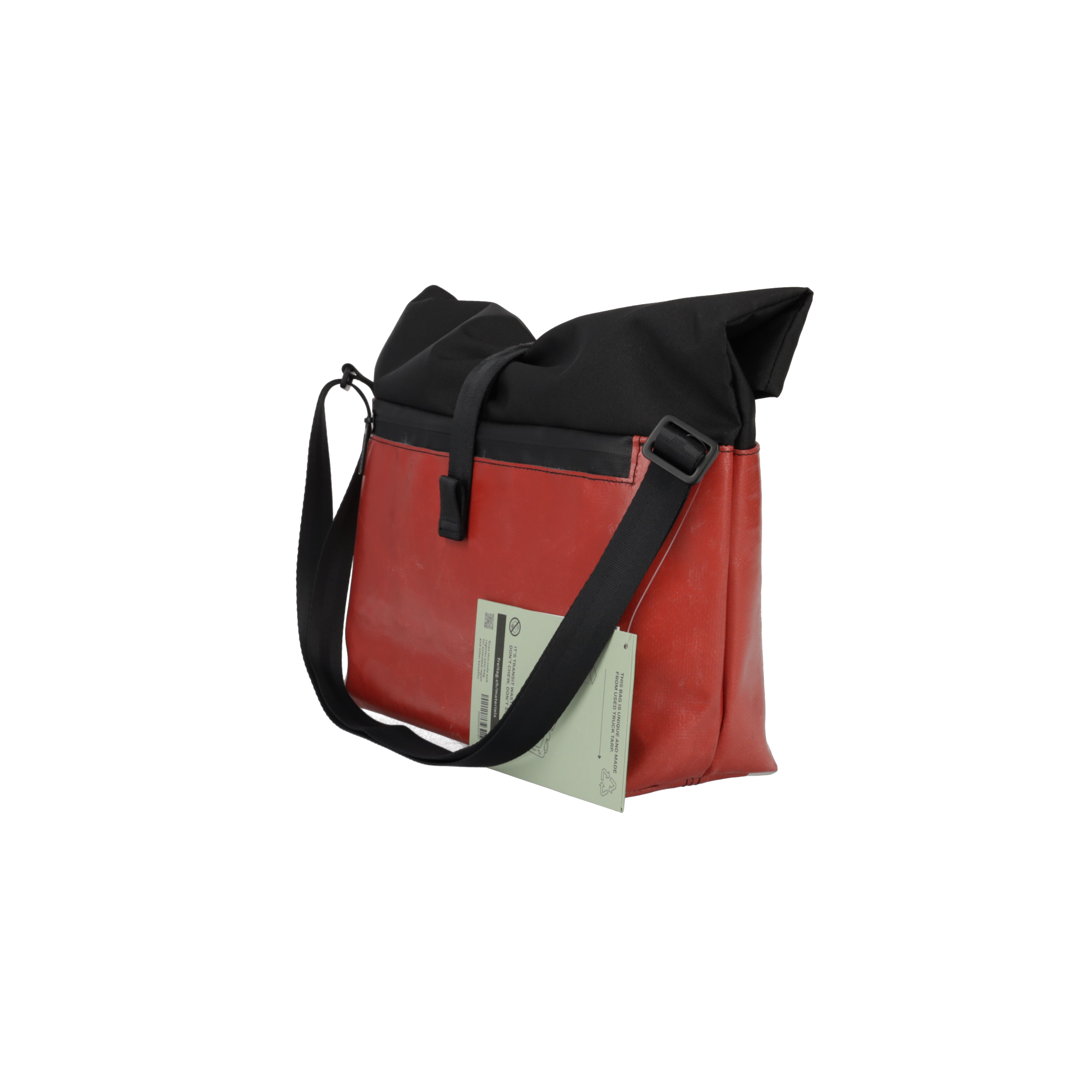 F640 ROLLIN | 959197 | FREITAG