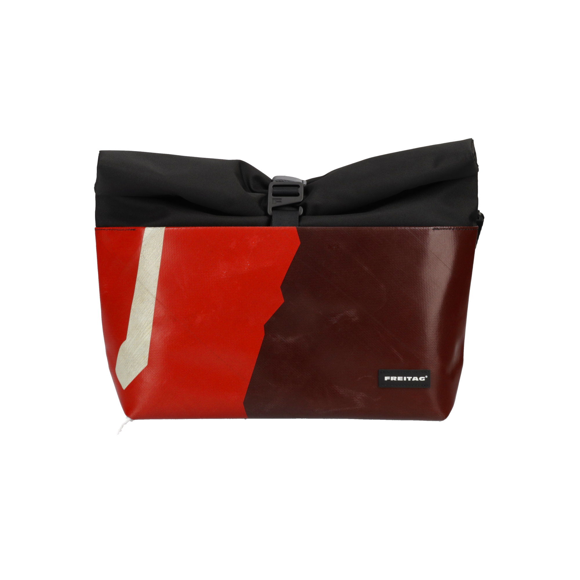 F640 ROLLIN | 959252 | FREITAG