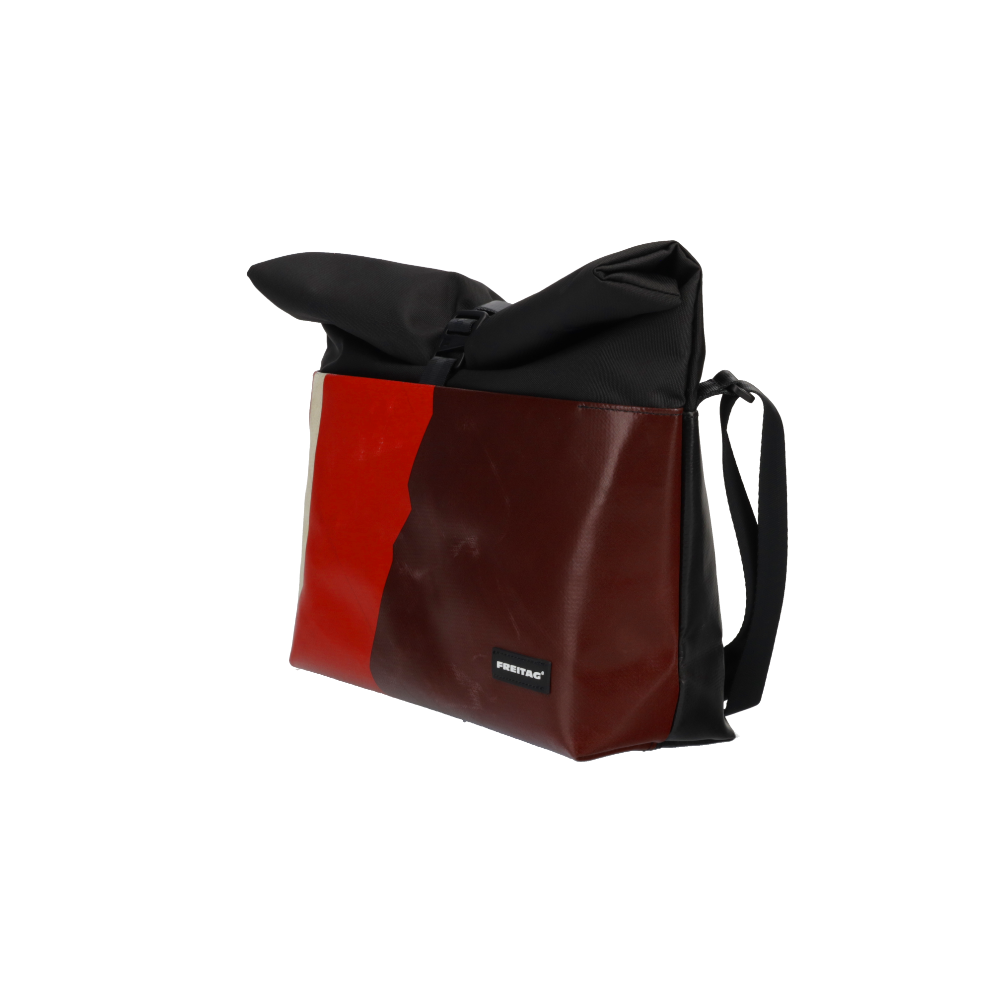 Freitag フライターグ　F640 ROLLIN F103 のセット F640 ROLLIN | FREITAG