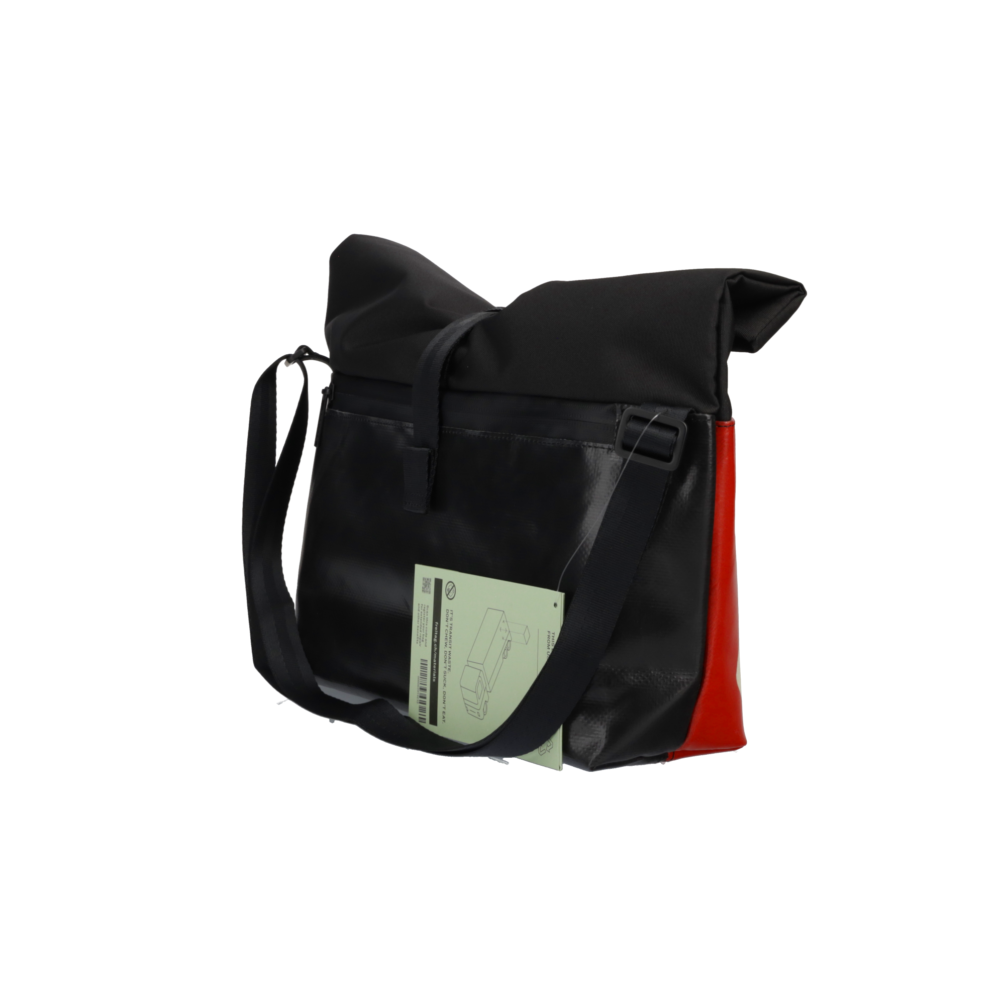 F640 ROLLIN | 959252 | FREITAG