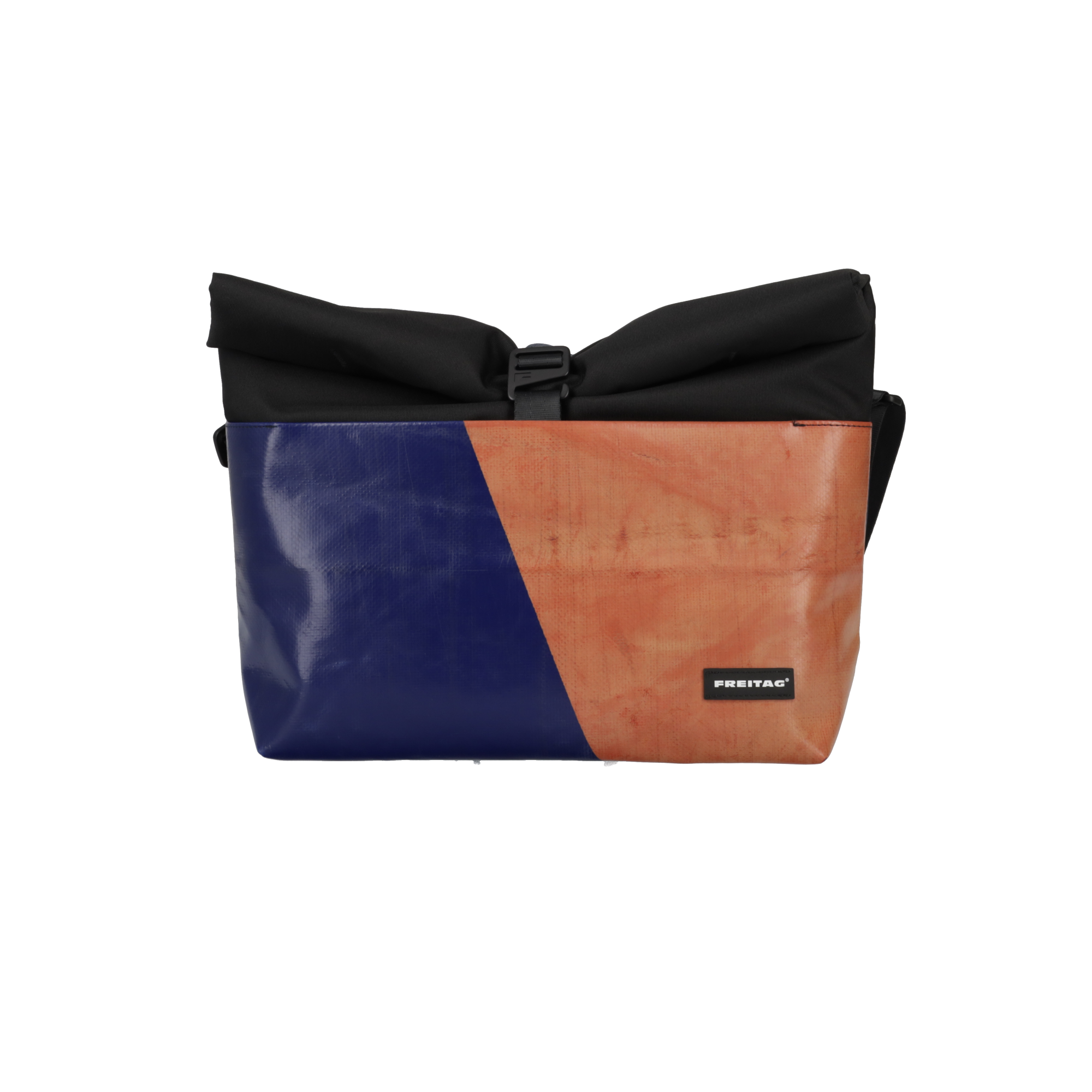 フライターグ F640 ROLLIN F640 ROLLIN | FREITAG
