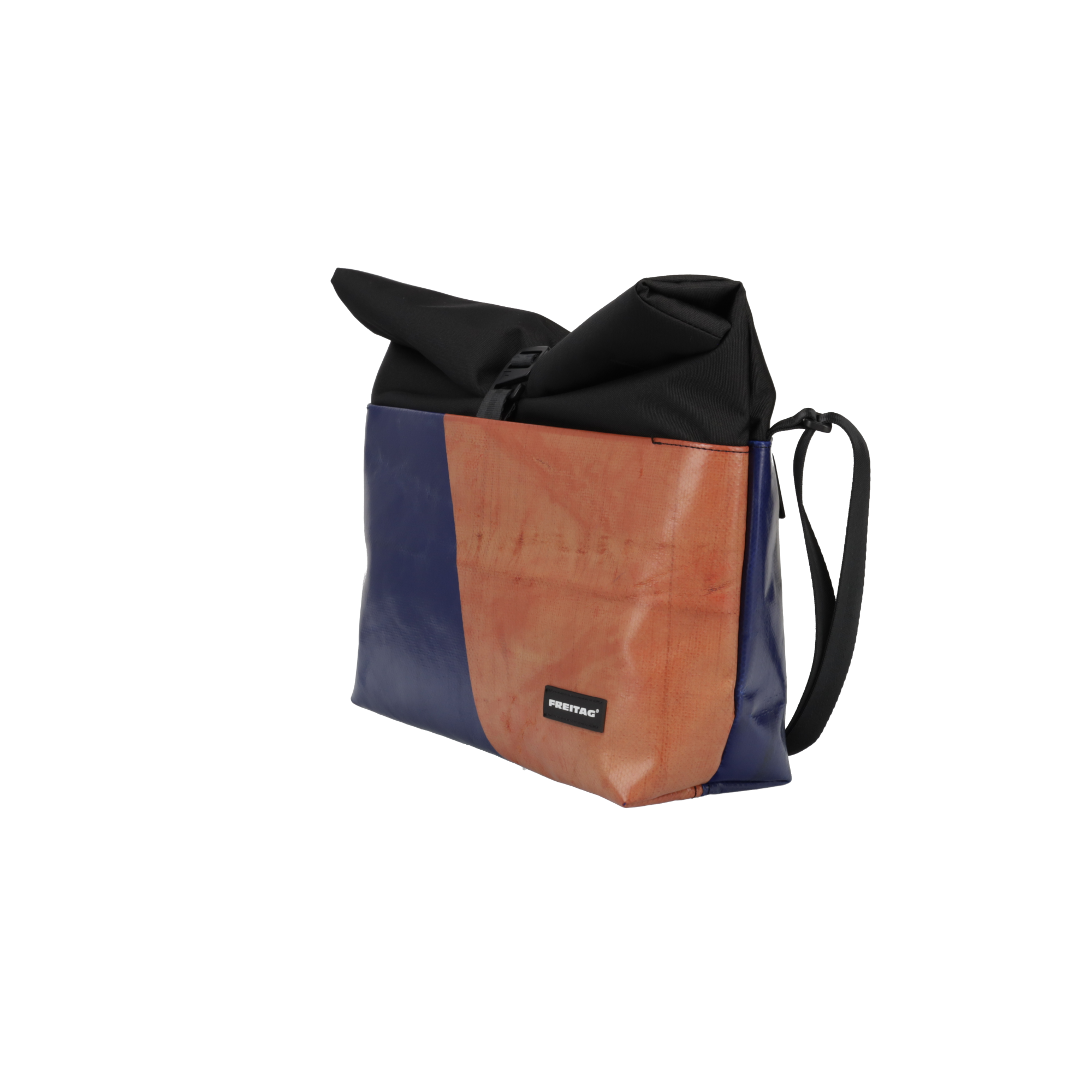 アクセサリー FREITAG F640 ROLLIN F640 ROLLIN | 820385 | FREITAG