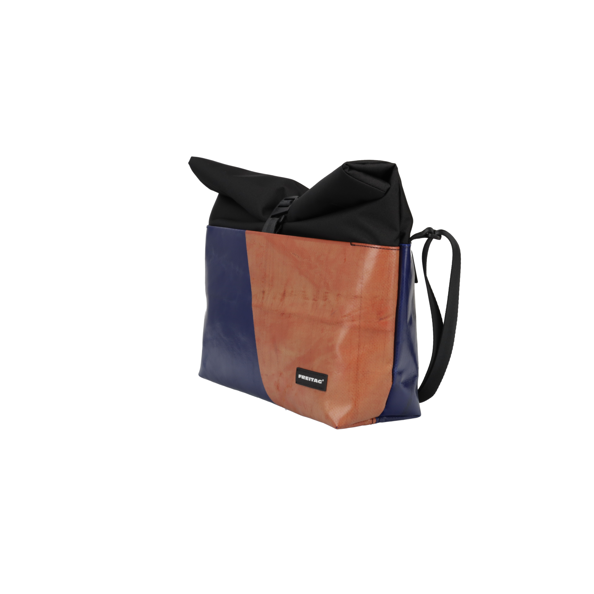 F640 ROLLIN | FREITAG