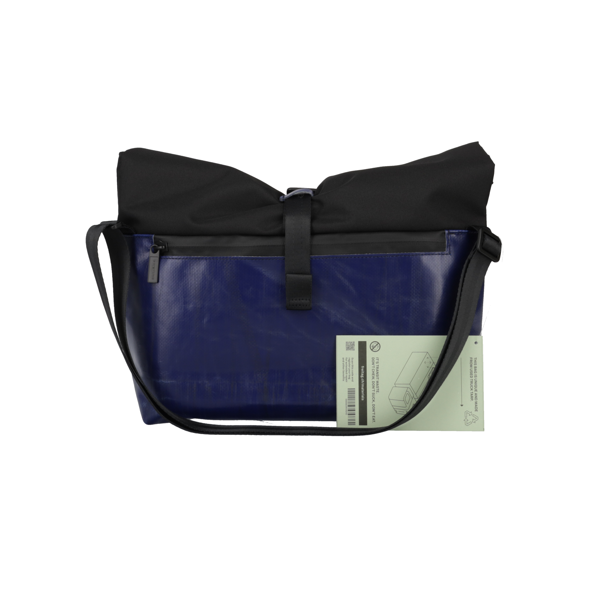 F640 ROLLIN | 959292 | FREITAG