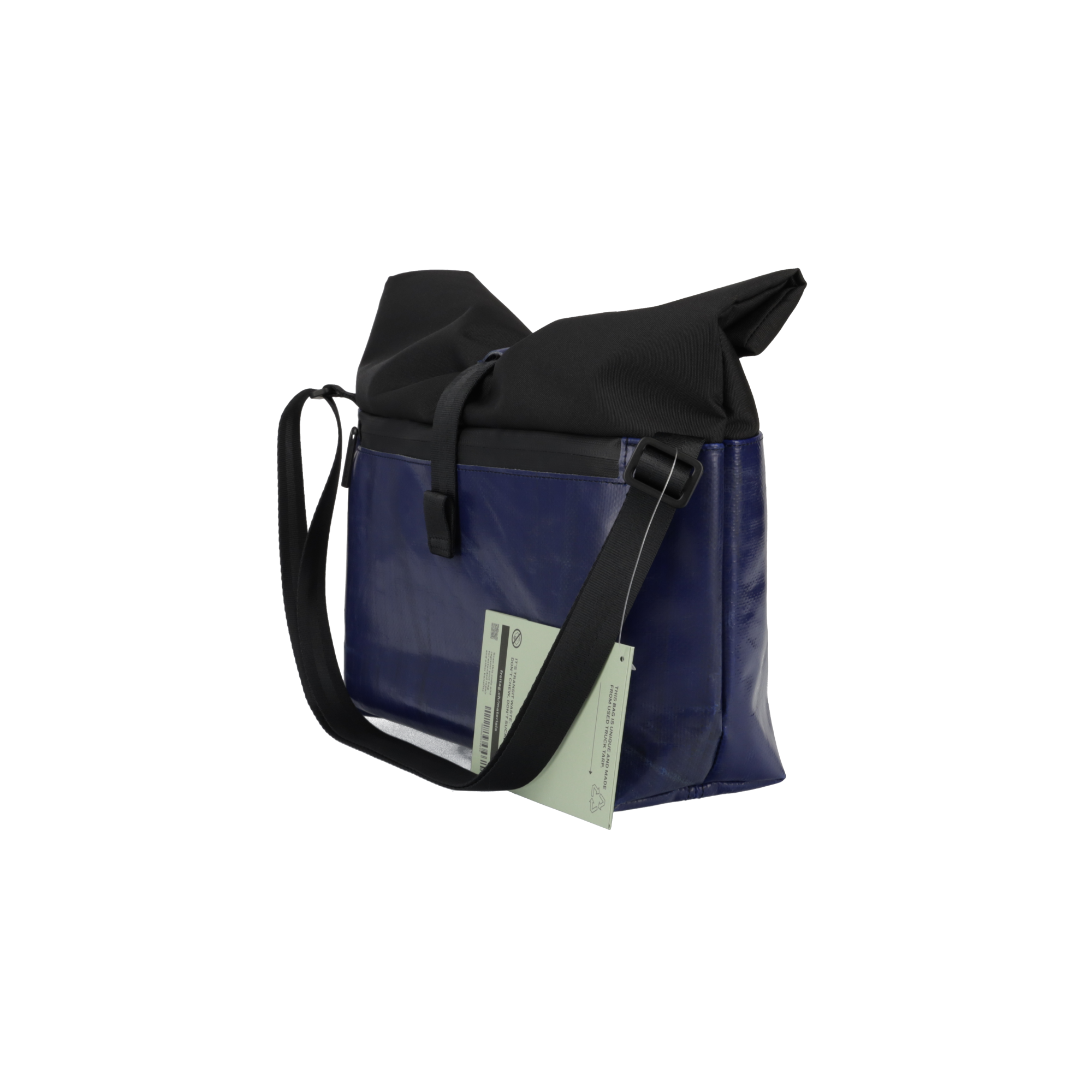 F640 ROLLIN | FREITAG