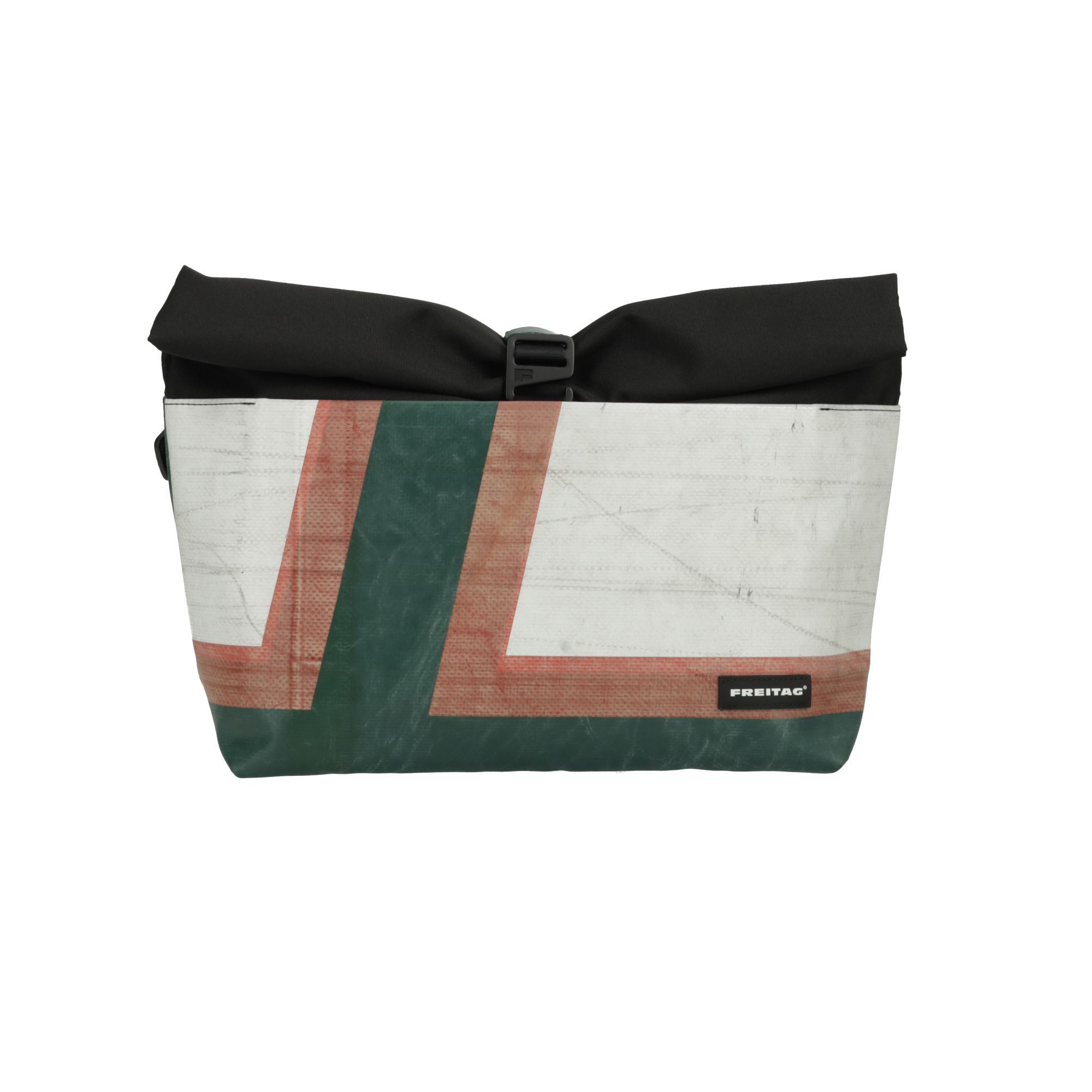 F640 ROLLIN | 959327 | FREITAG