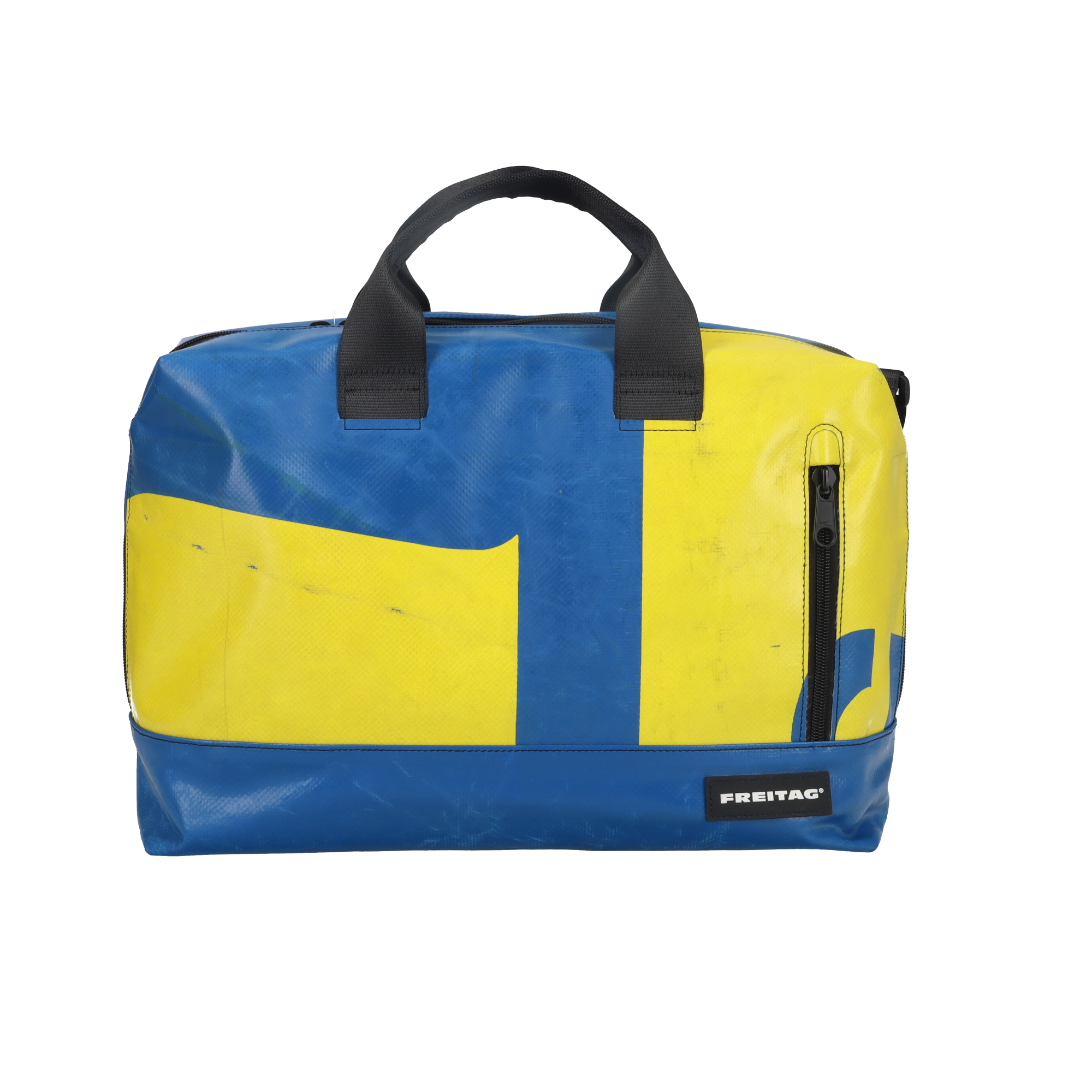 F411 SLEEVE FOR LAPTOP 13
