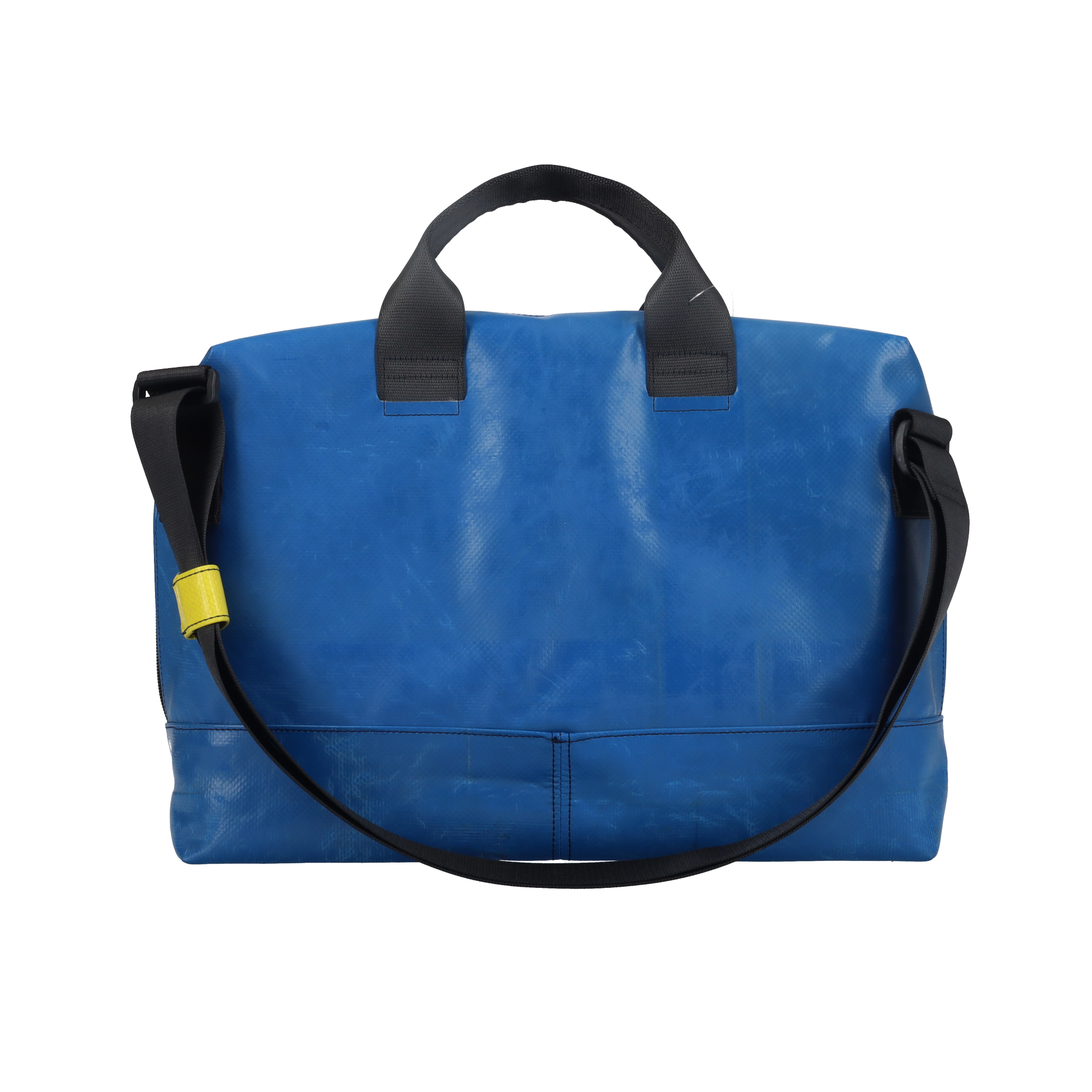 F411 SLEEVE FOR LAPTOP 13