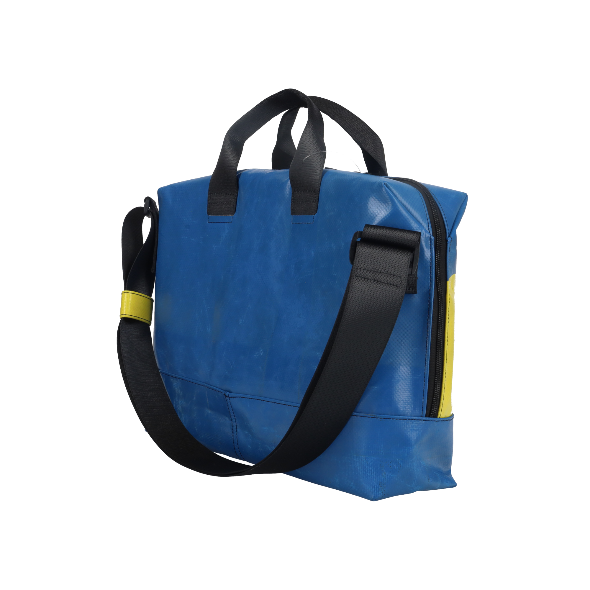 LAPTOP BAGS | FREITAG