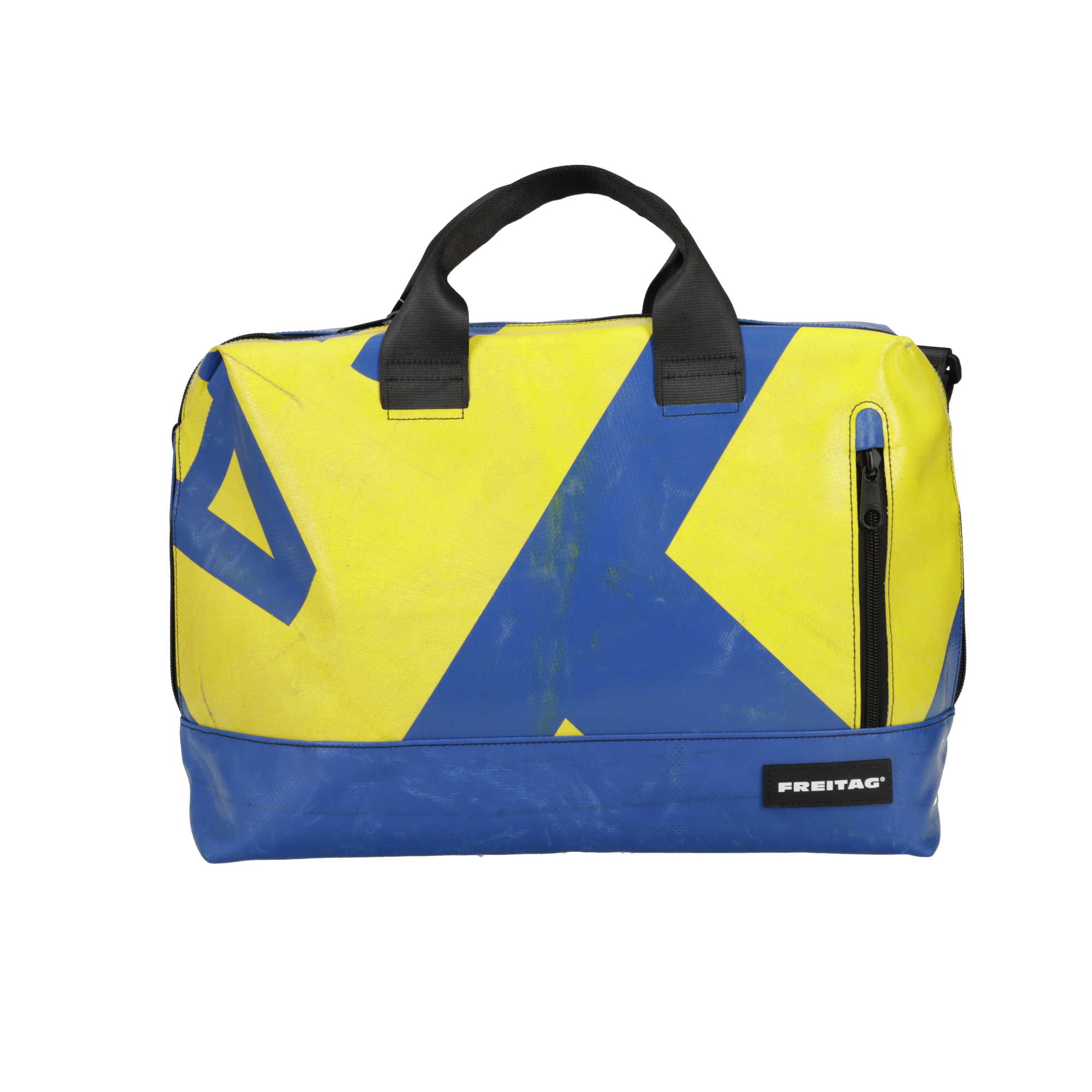 F304 MOSS | FREITAG