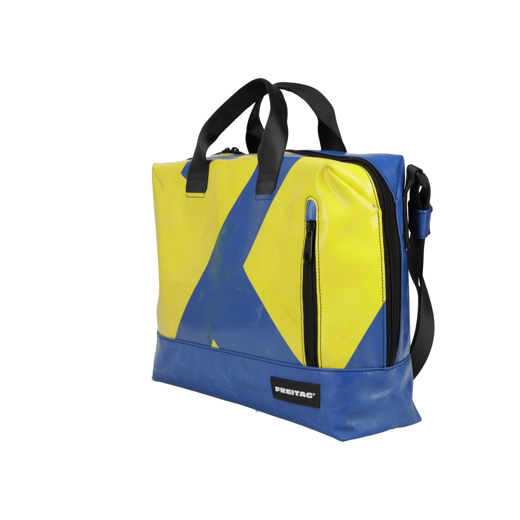 バッグ FREITAG F304 MOSS F304 MOSS | FREITAG