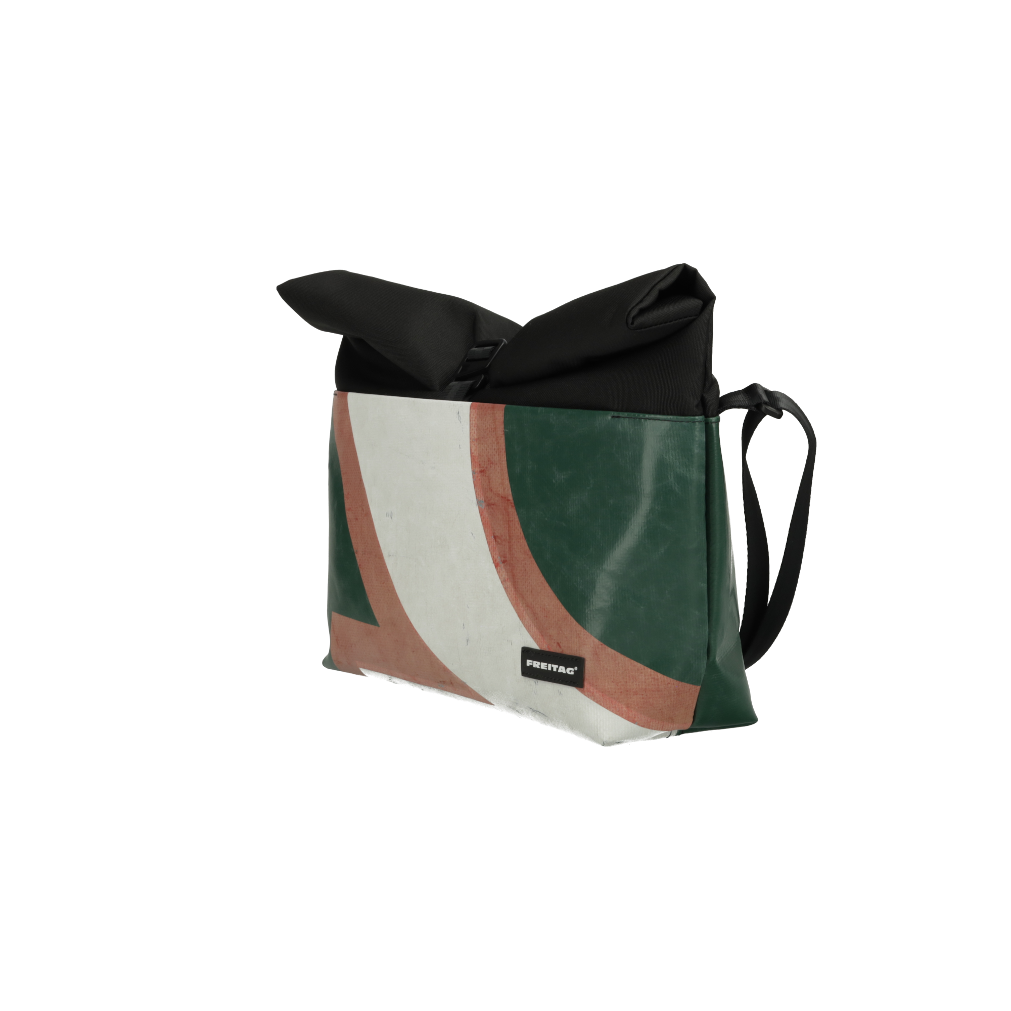 FREITAG フライターグ F640 ROLLIN  ショルダー F640 ROLLIN | 937990 | FREITAG
