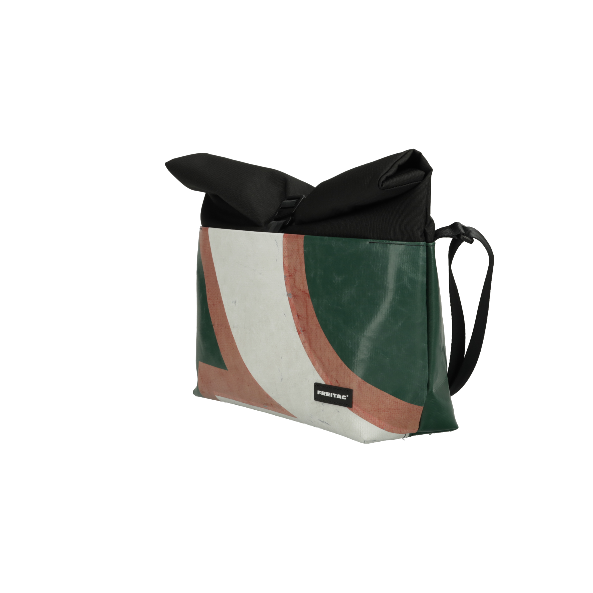 FREITAG f640 ROLLIN フライターグ　ショルダーバッグ F640 ROLLIN | FREITAG