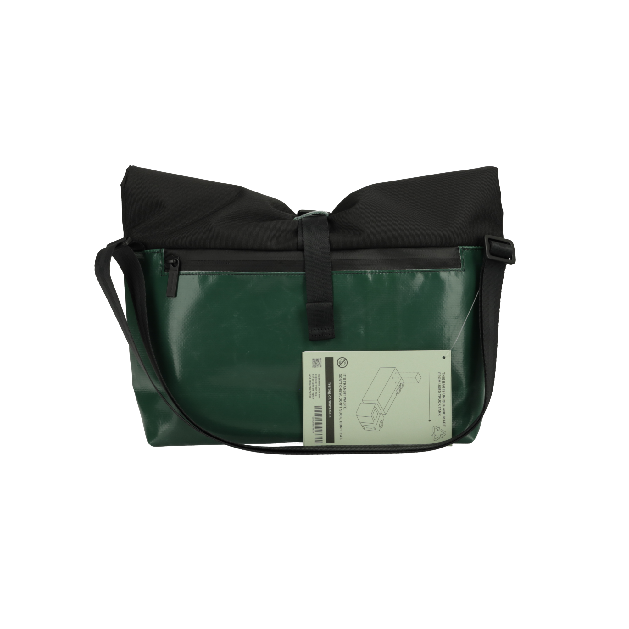 アクセサリー FREITAG F640 ROLLIN F640 ROLLIN | FREITAG