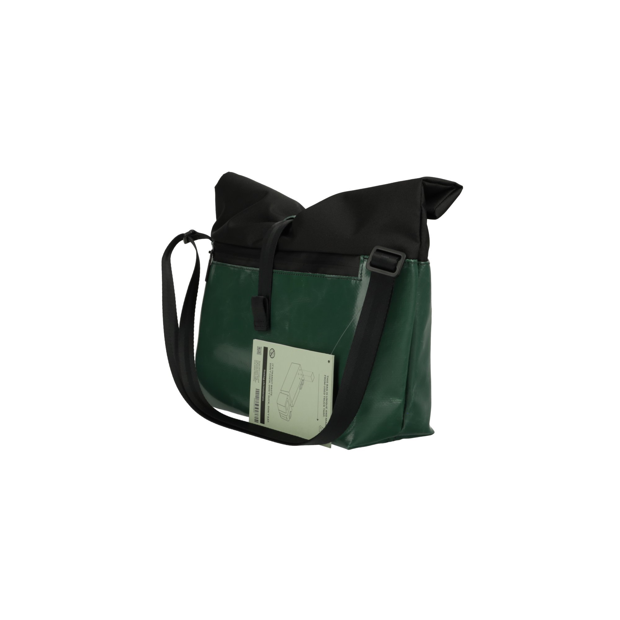 F640 ROLLIN | 959639 | FREITAG