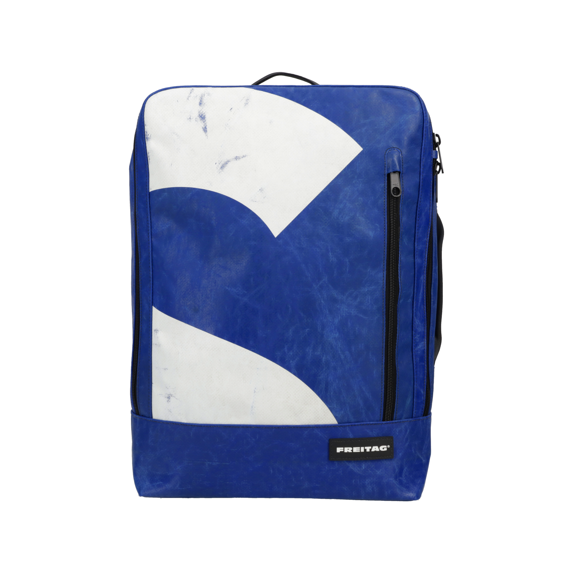 バッグ FREITAG F306 HAZZRD F306 HAZZARD | FREITAG