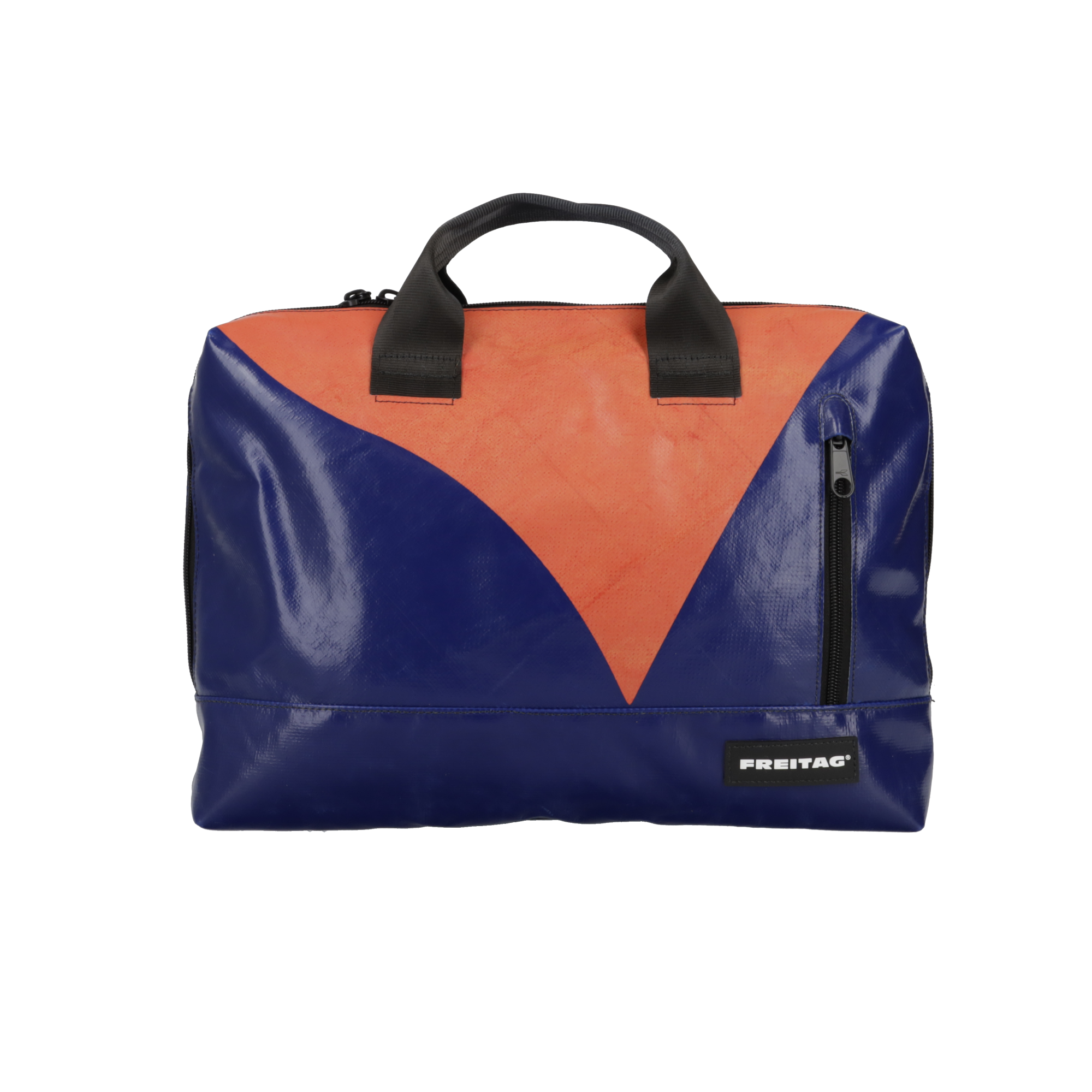 バッグ FREITAG F304 MOSS moss-done-0005-krivky-1-kopie-