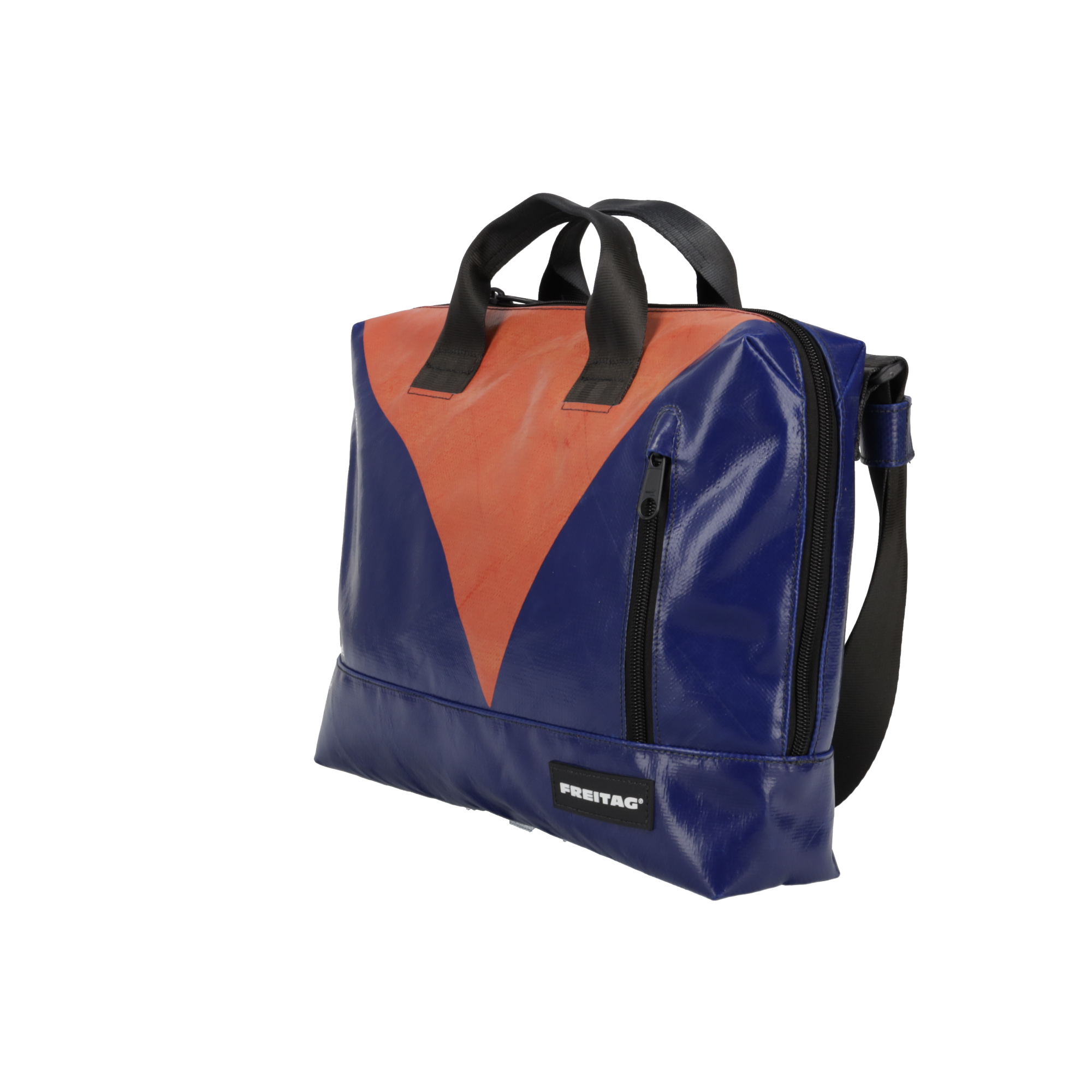 FREITAG バッグ s-l1200.jpg