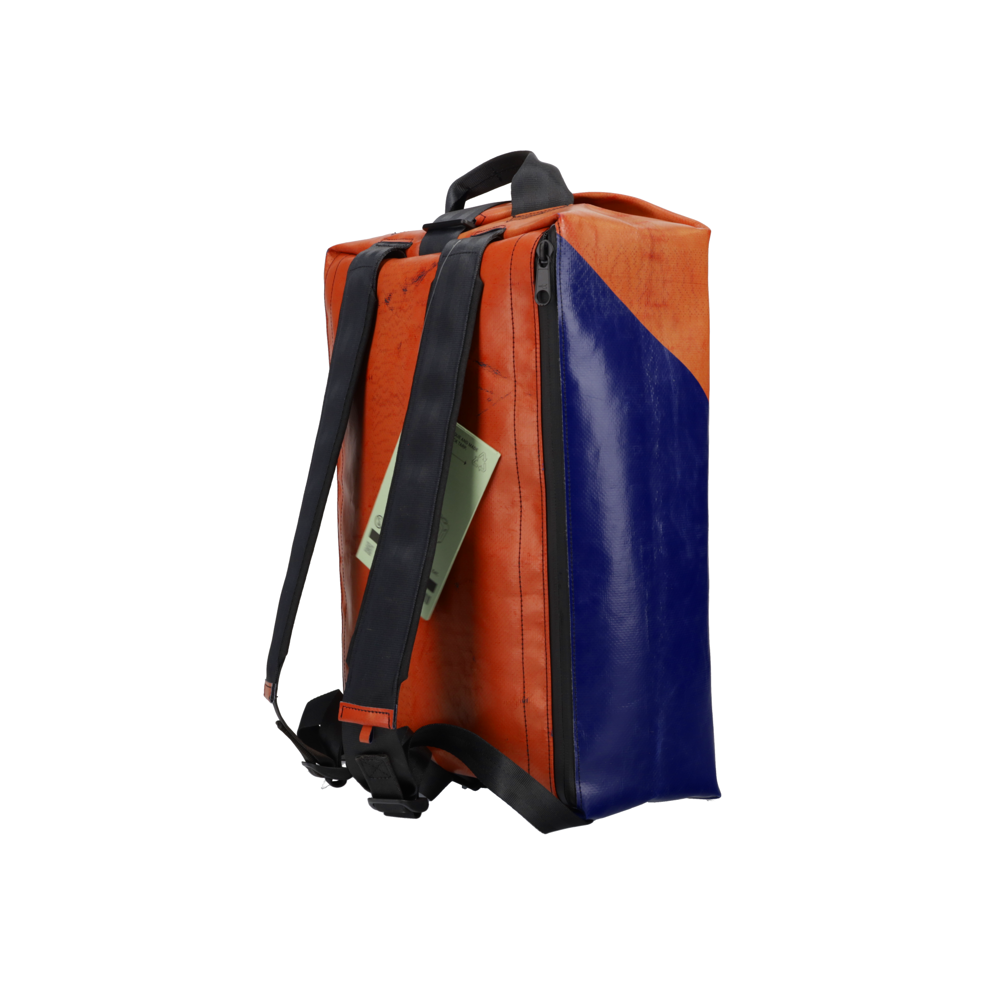 オンラインストア | FREITAG