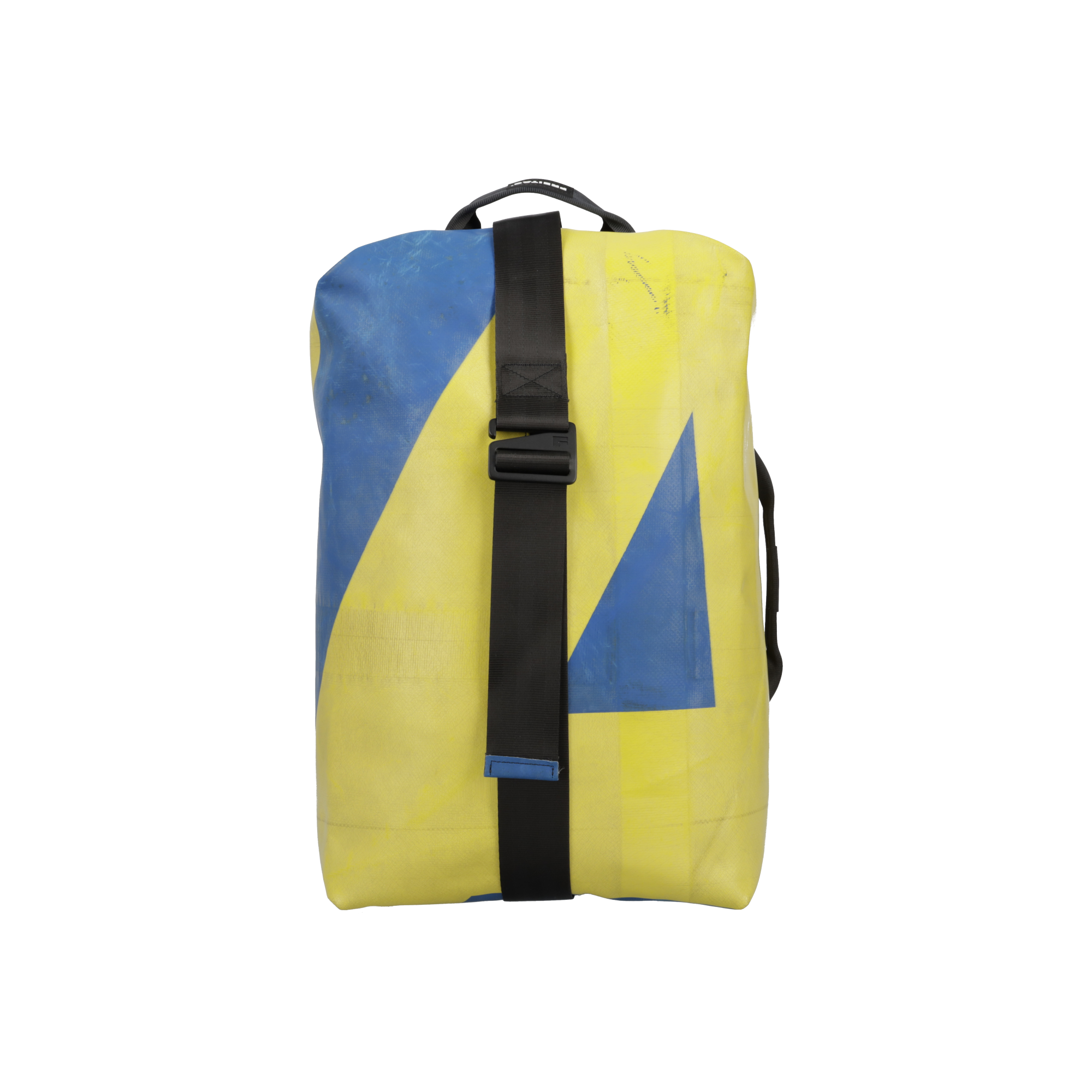 F511 SKIPPER | 960999 | FREITAG