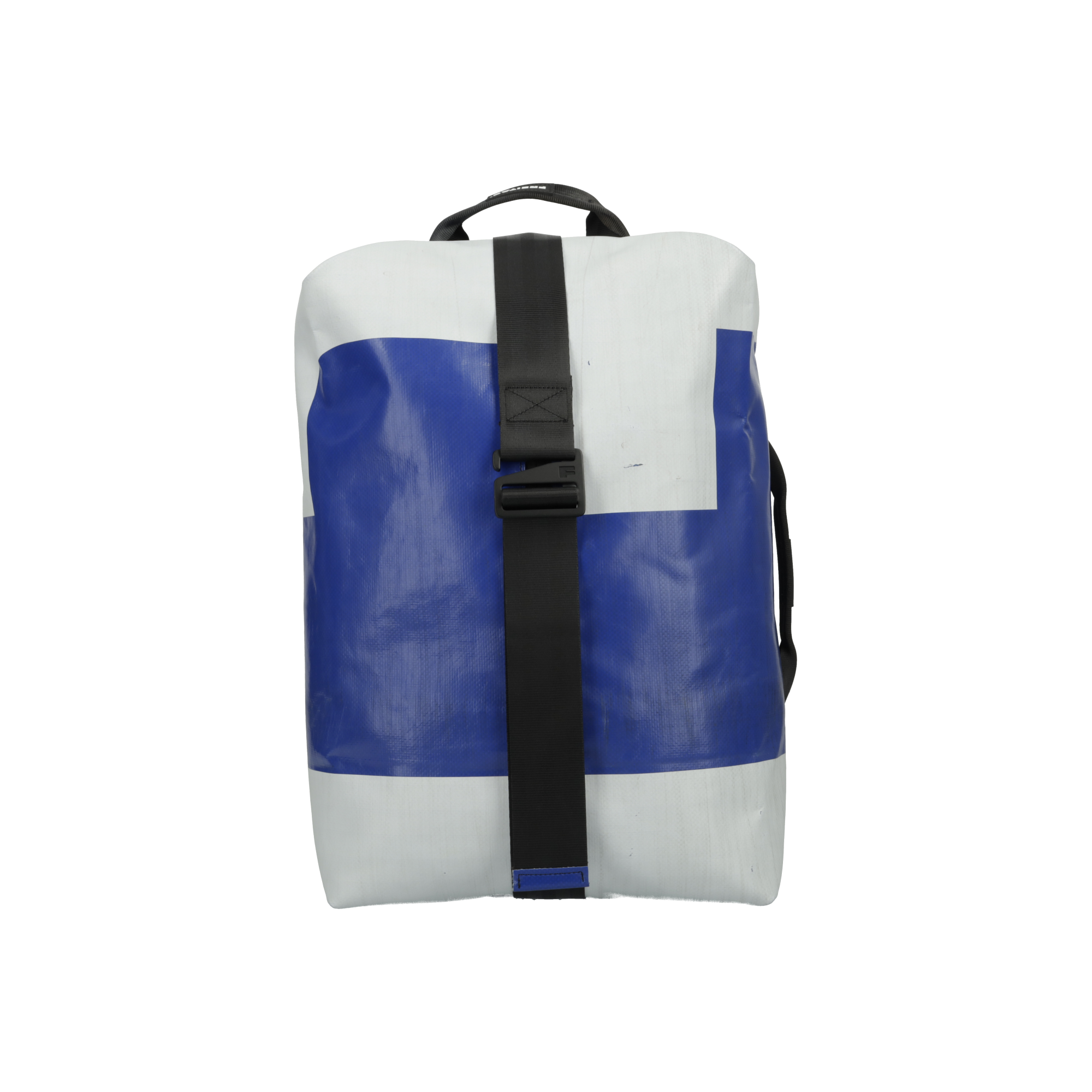 ★FREITAG（フライターグ）　VOYAGER（ボイジャー）F512 F512 VOYAGER | FREITAG
