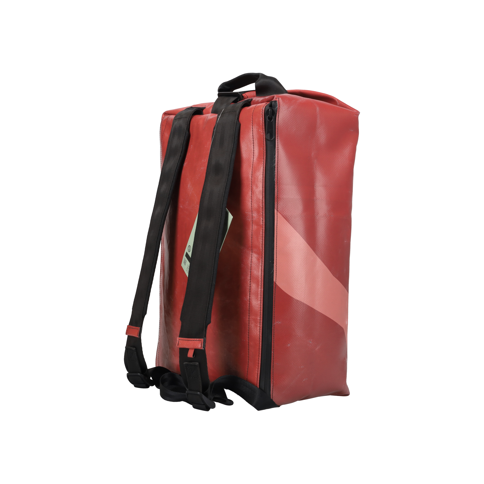 ★FREITAG（フライターグ）　VOYAGER（ボイジャー）F512 F512 VOYAGER | FREITAG