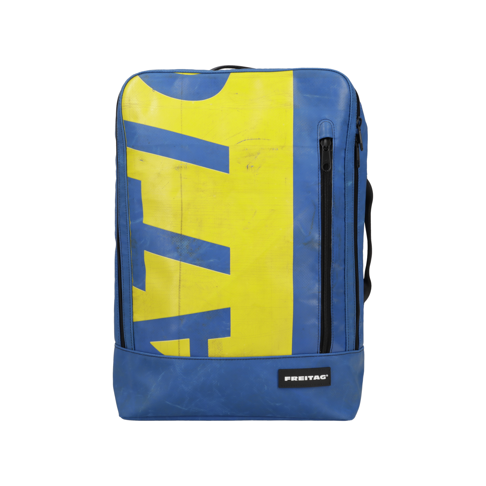 バッグ FREITAG HAZZARD F306 HAZZARD | FREITAG