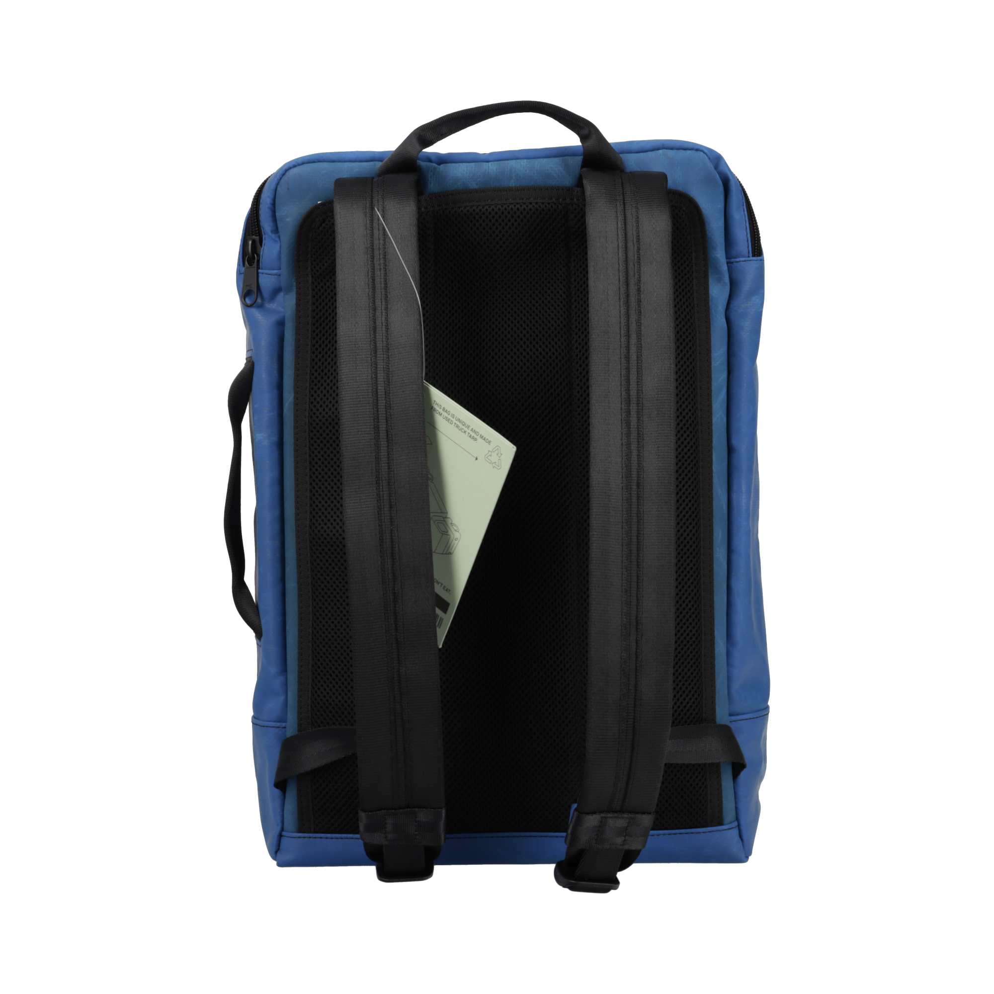 F306 HAZZARD | 962001 | FREITAG