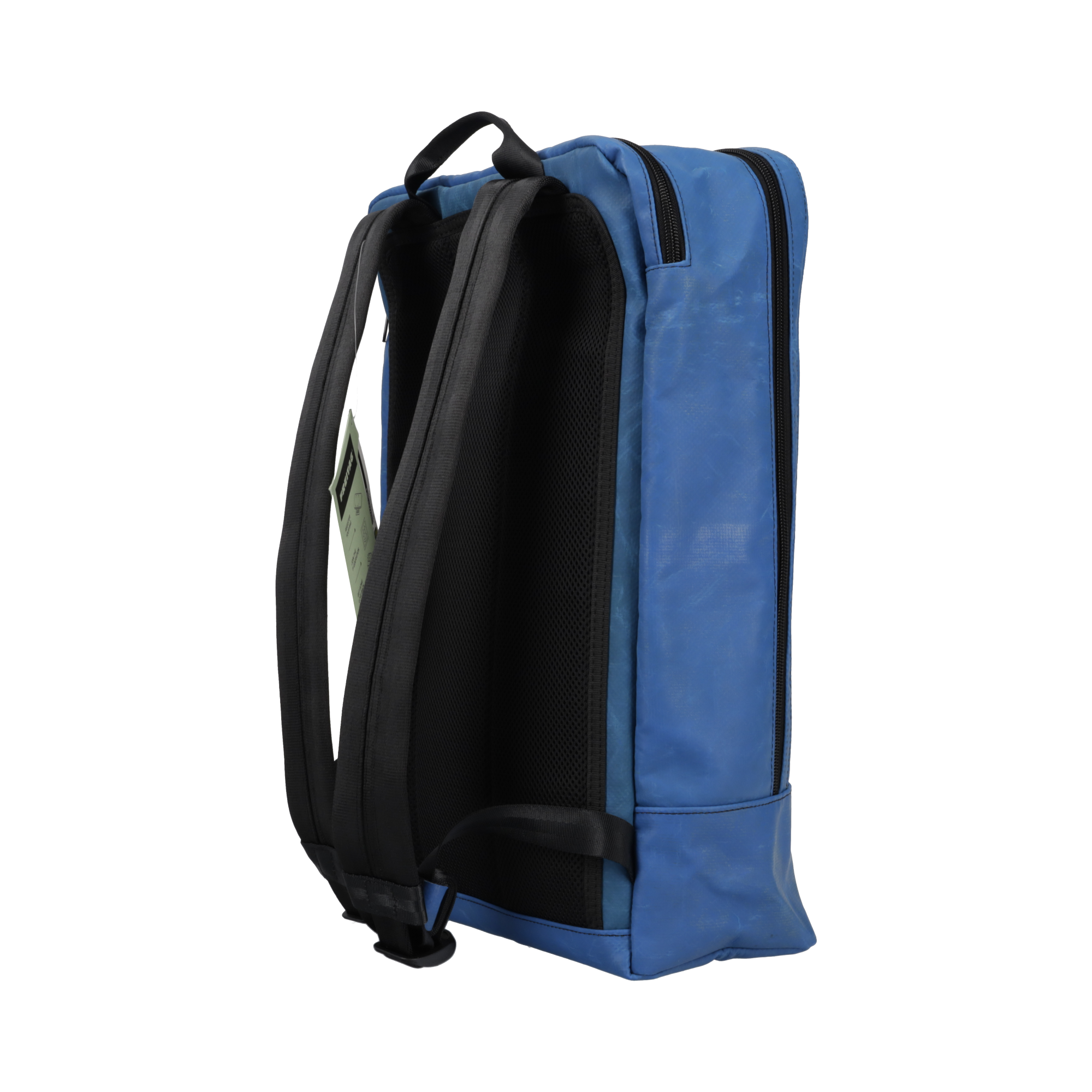 THE MONO[PA6] MUSETTE | FREITAG
