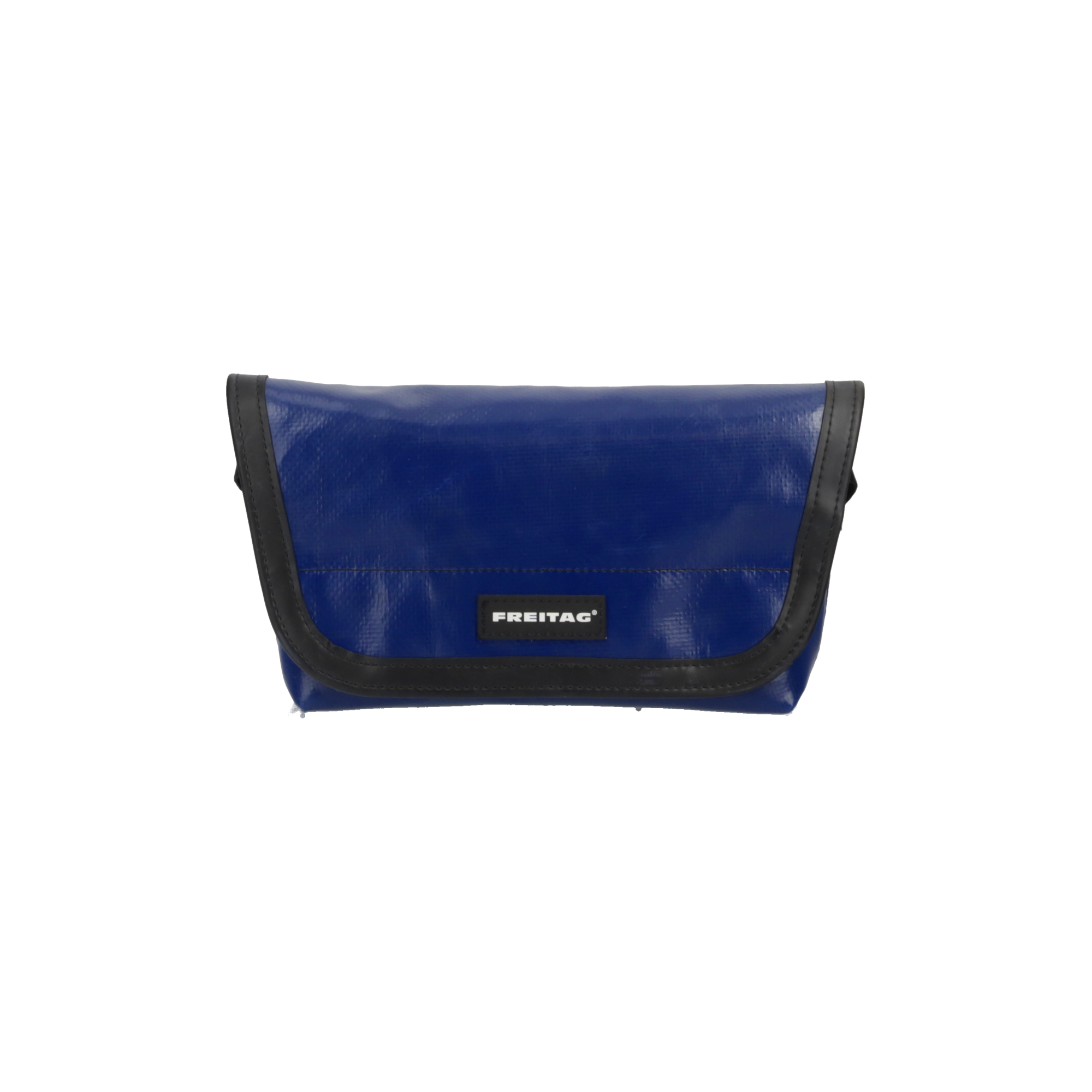 F554 MAX | FREITAG